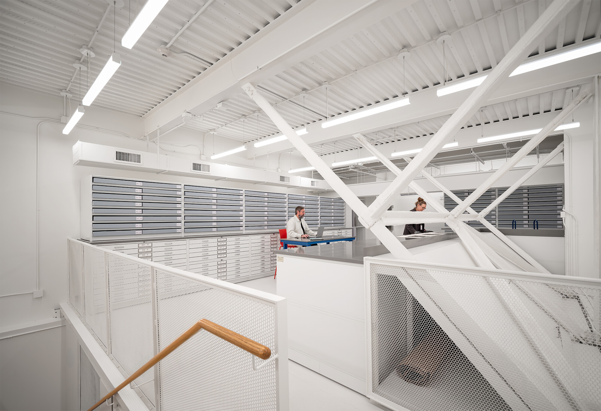 https://archello.com/story/152035/attachments/photos-videos/6 photo_credit Yuzhu Zheng