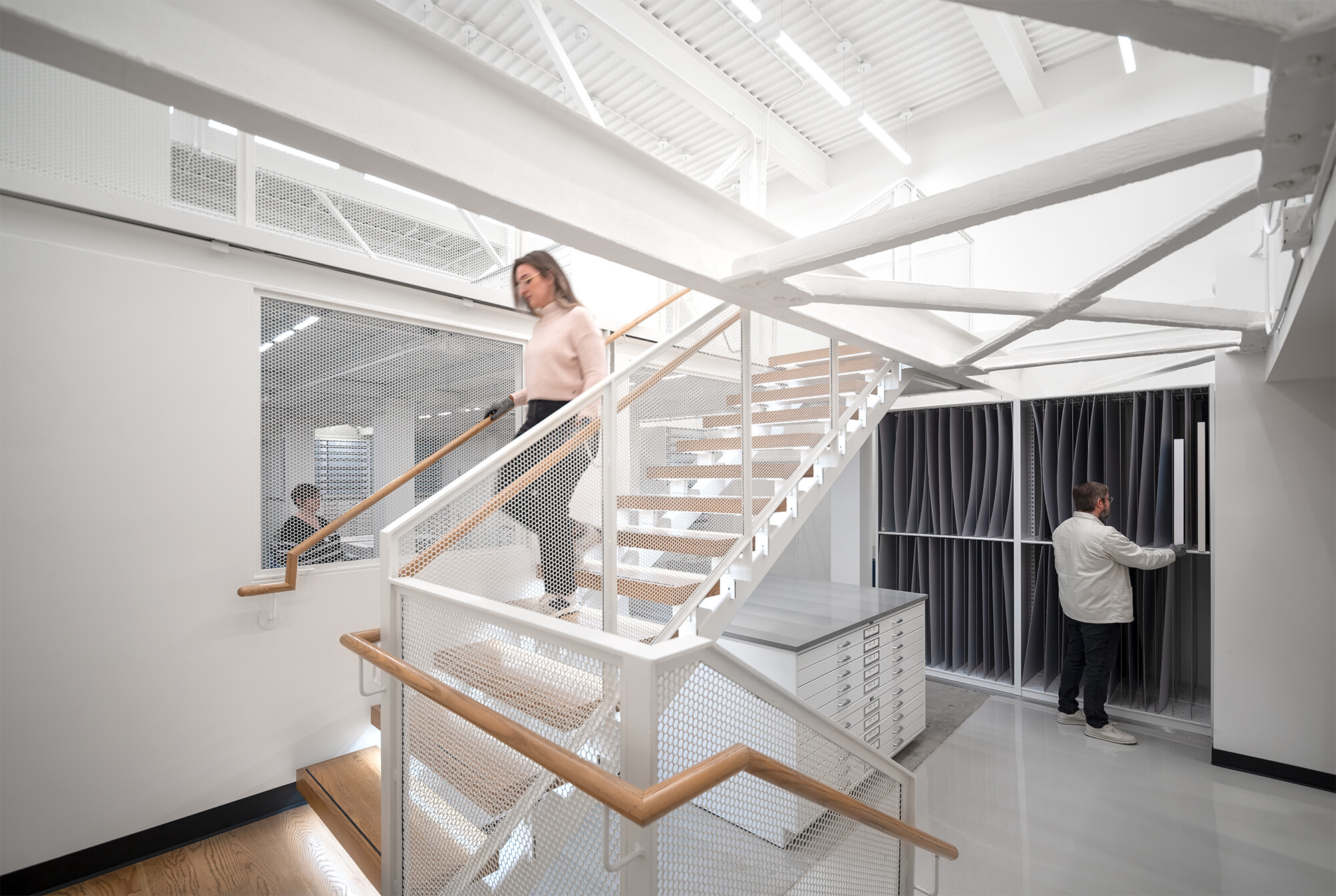 https://archello.com/story/152035/attachments/photos-videos/8 photo_credit Yuzhu Zheng