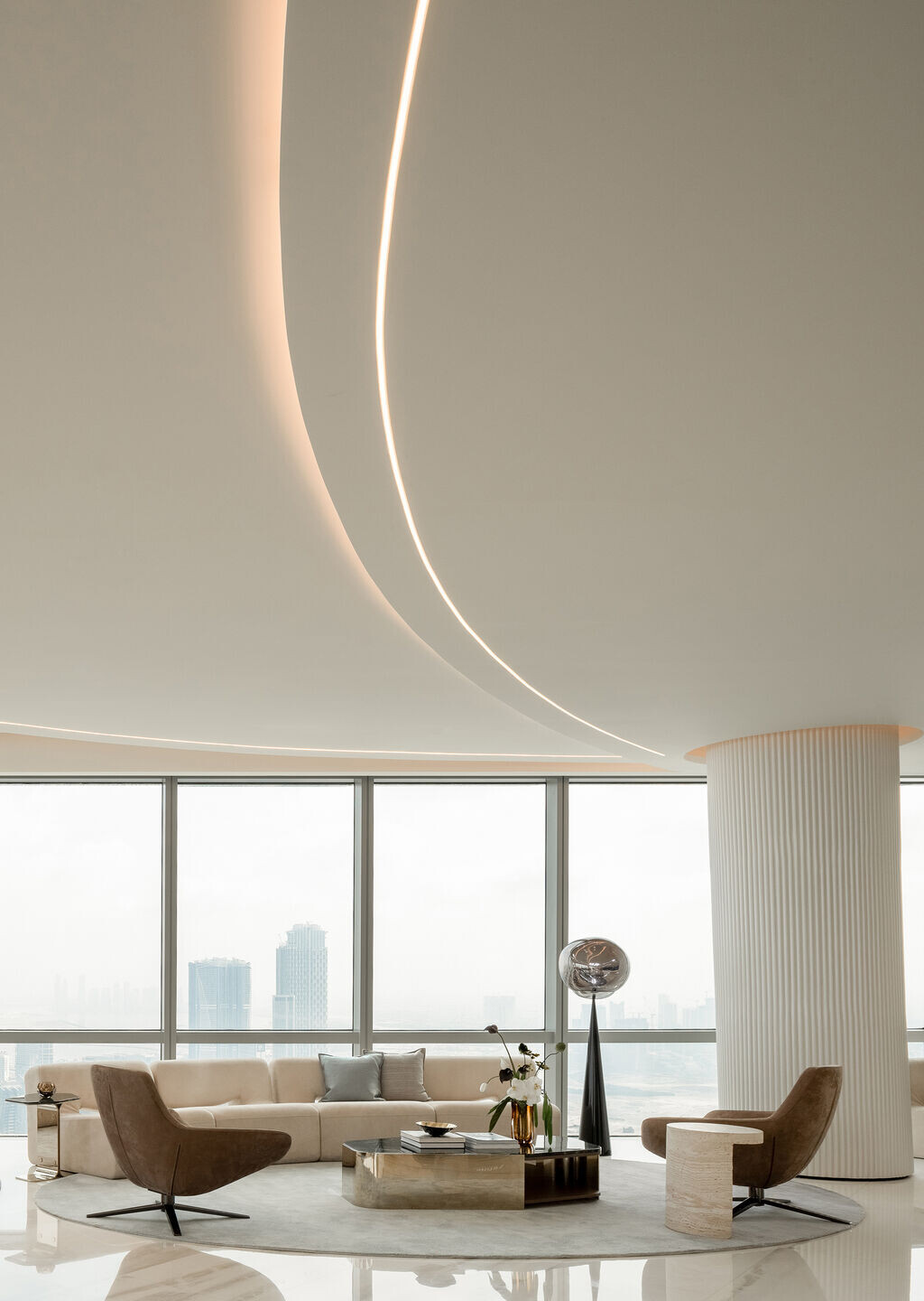 https://archello.com/story/152024/attachments/photos-videos/2 photo_credit Zheng Yan