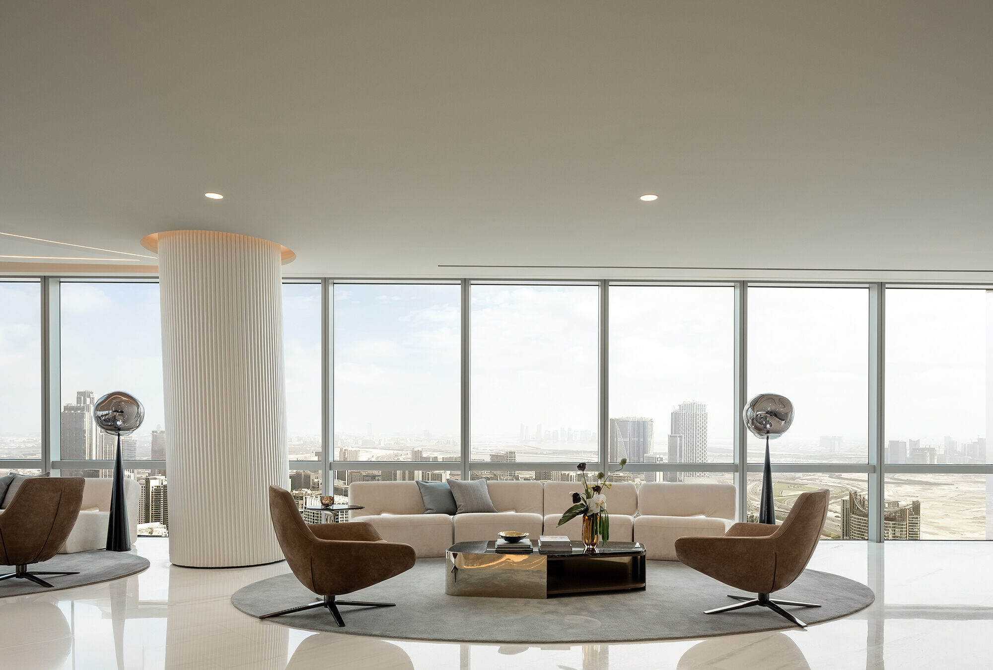 https://archello.com/story/152024/attachments/photos-videos/6 photo_credit Zheng Yan