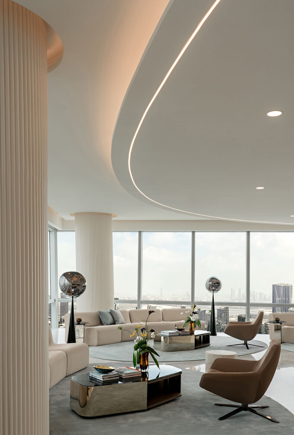 https://archello.com/story/152024/attachments/photos-videos/7 photo_credit Zheng Yan