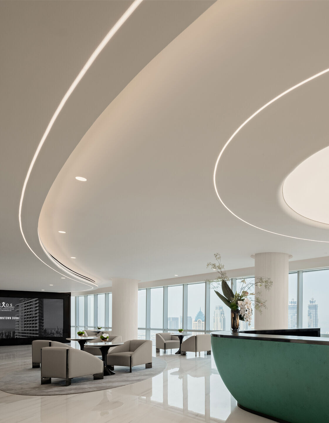 https://archello.com/story/152024/attachments/photos-videos/10 photo_credit Zheng Yan