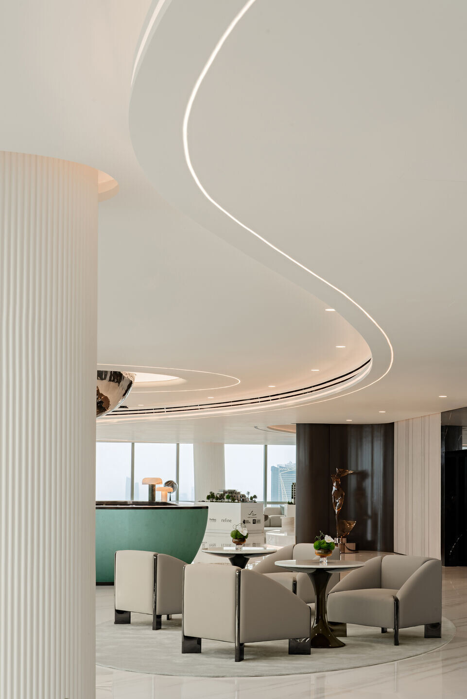 https://archello.com/story/152024/attachments/photos-videos/18 photo_credit Zheng Yan