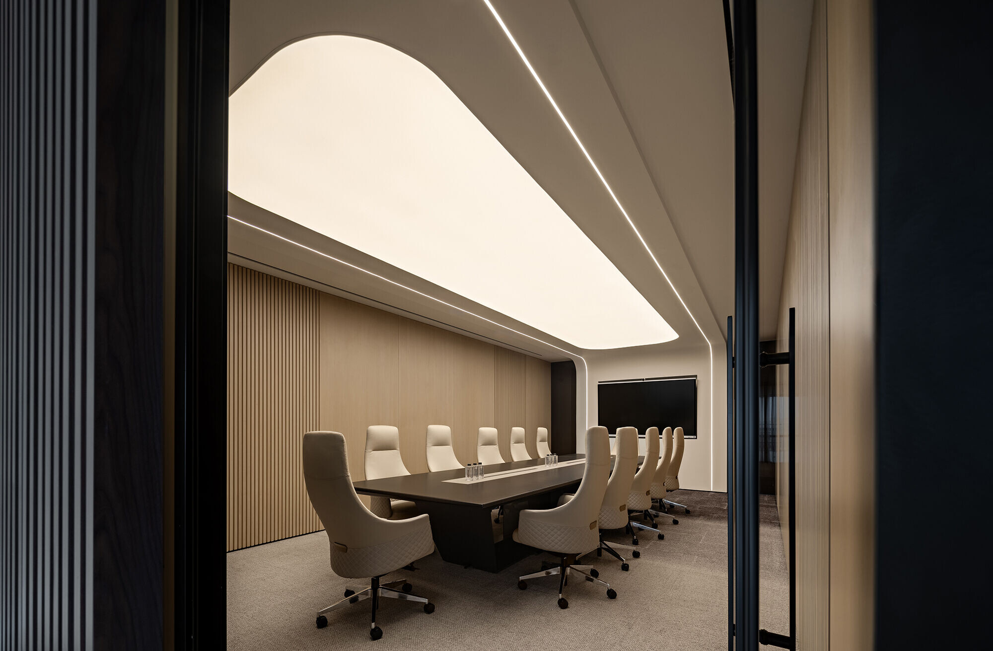 https://archello.com/story/152024/attachments/photos-videos/21 photo_credit Zheng Yan