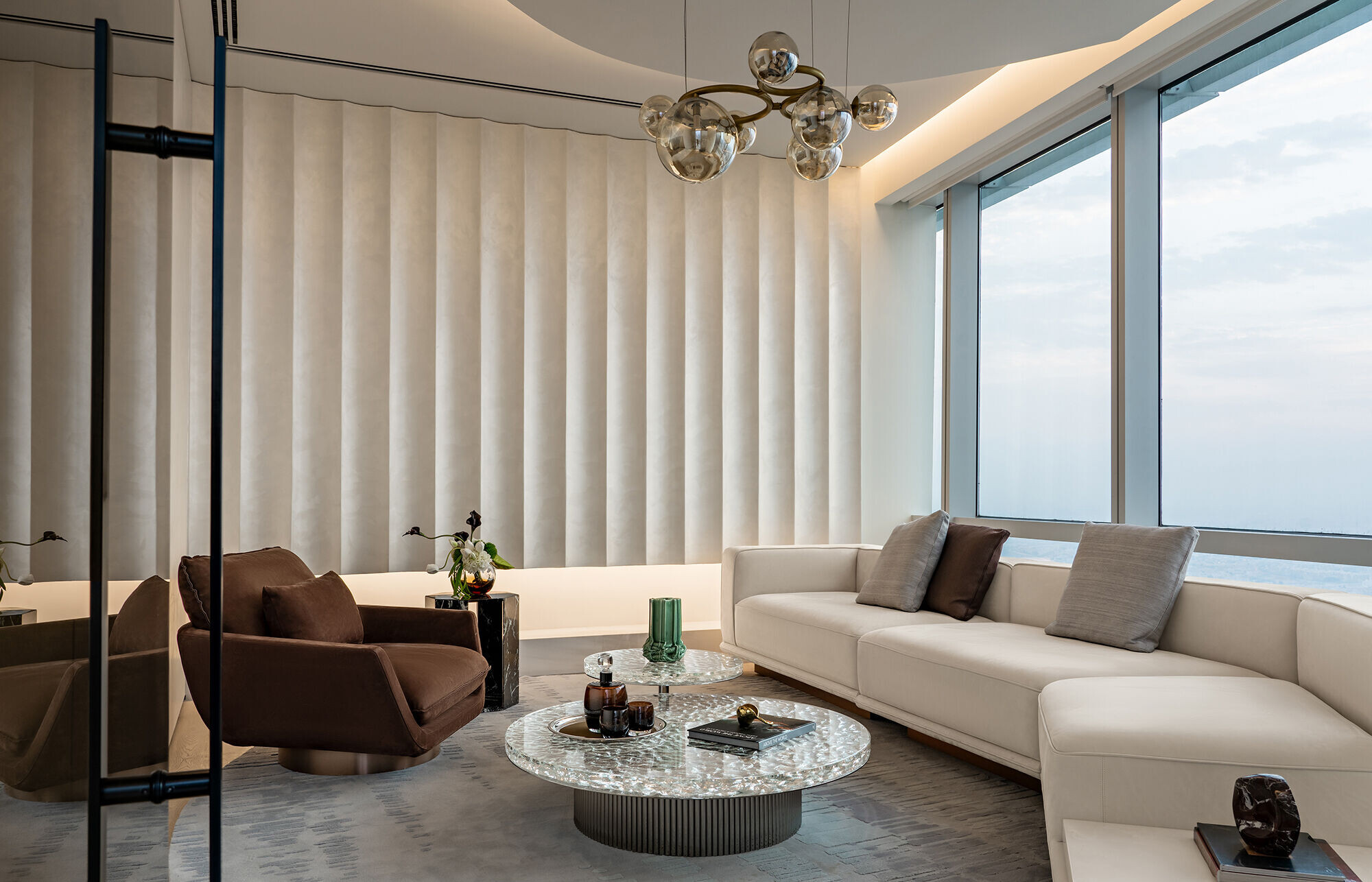https://archello.com/story/152024/attachments/photos-videos/22 photo_credit Zheng Yan