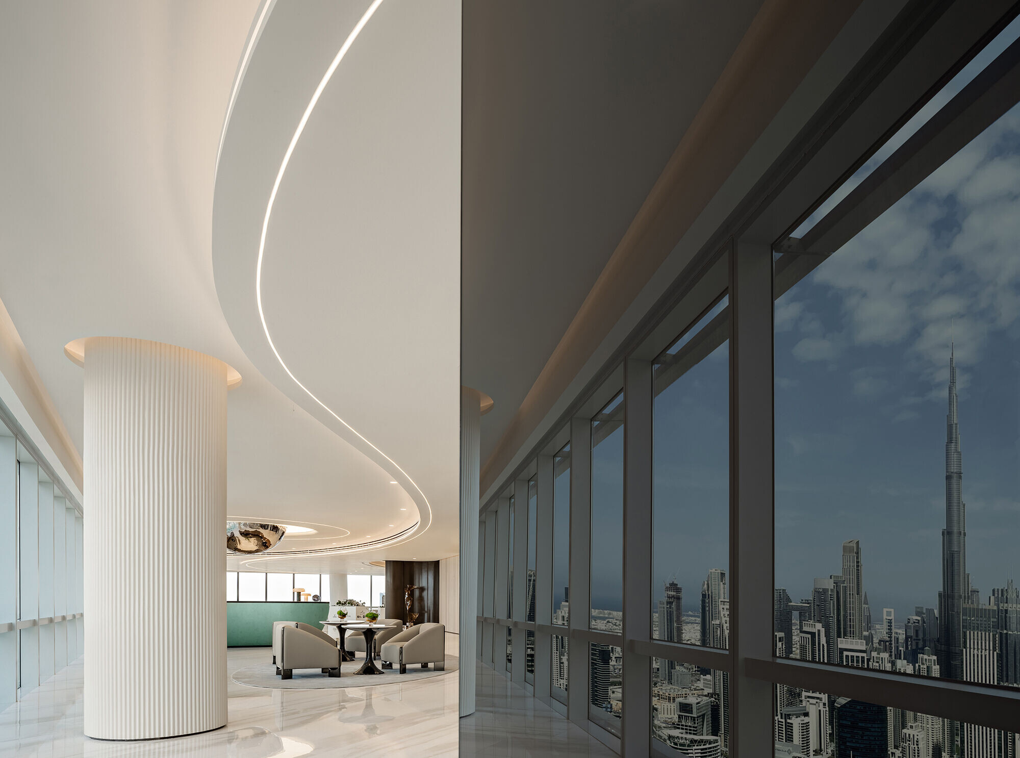 https://archello.com/story/152024/attachments/photos-videos/23 photo_credit Zheng Yan
