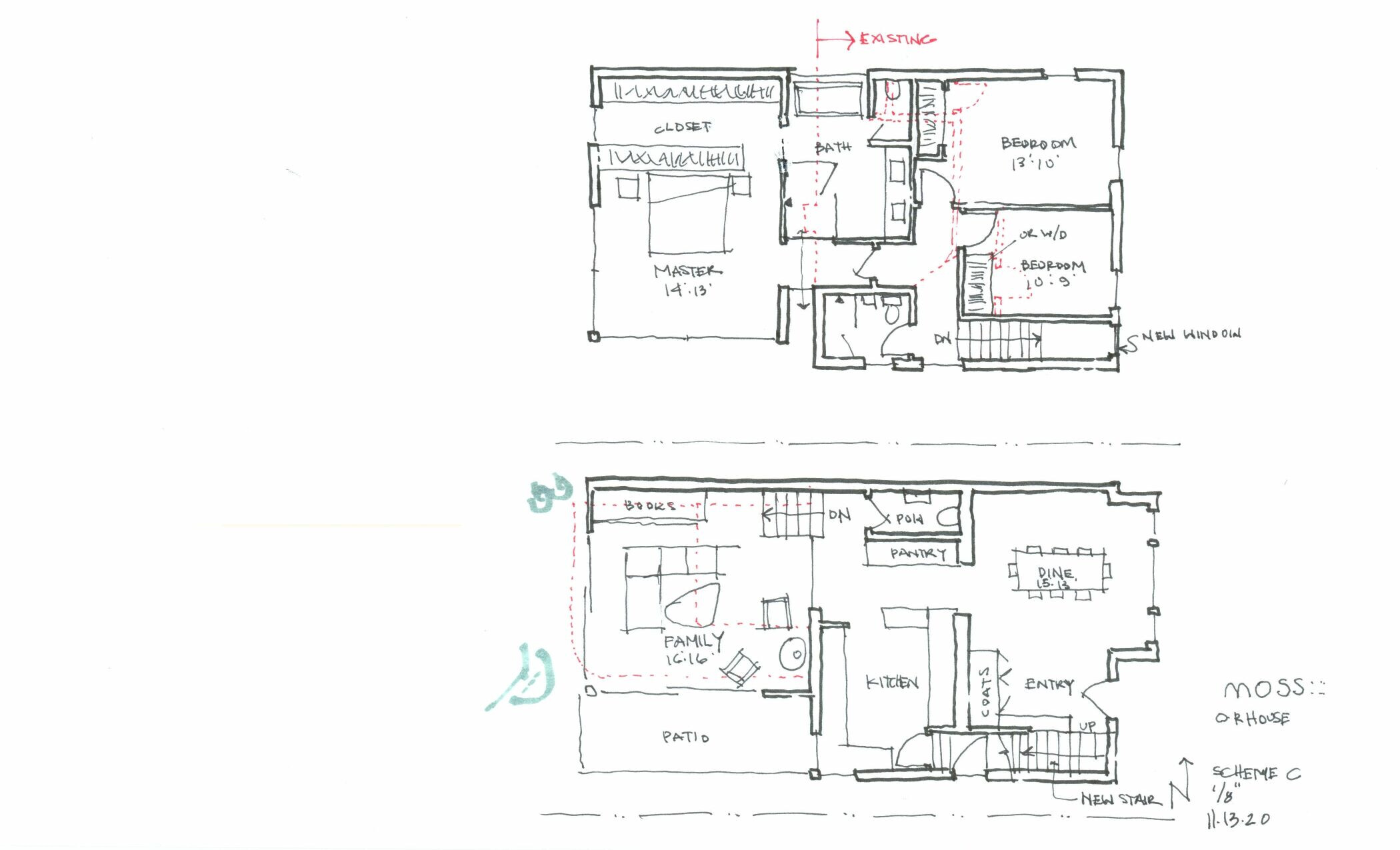 https://archello.com/story/150486/attachments/drawings/2