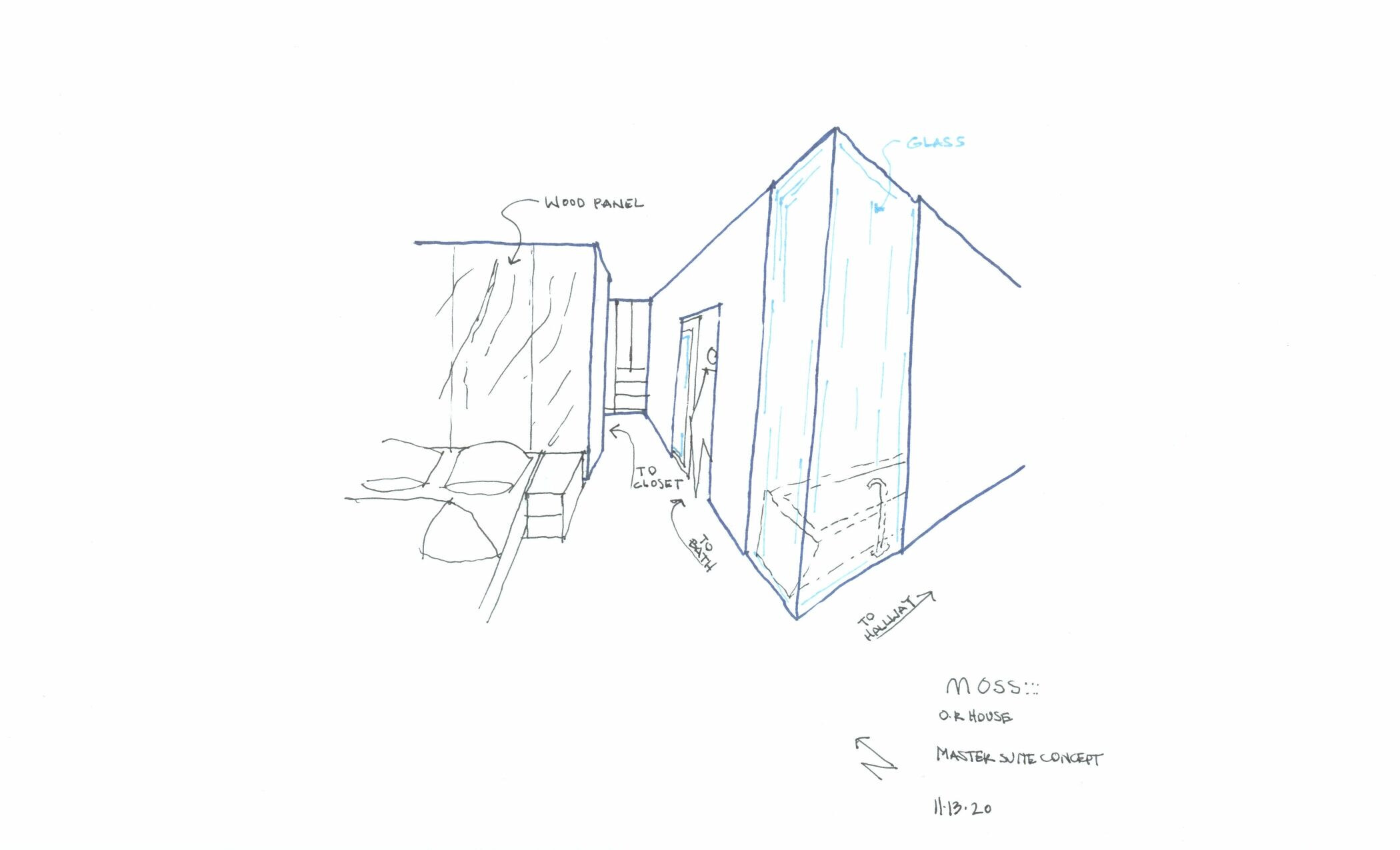 https://archello.com/story/150486/attachments/drawings/3
