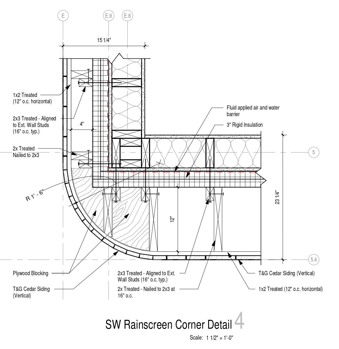 https://archello.com/story/150486/attachments/drawings/4