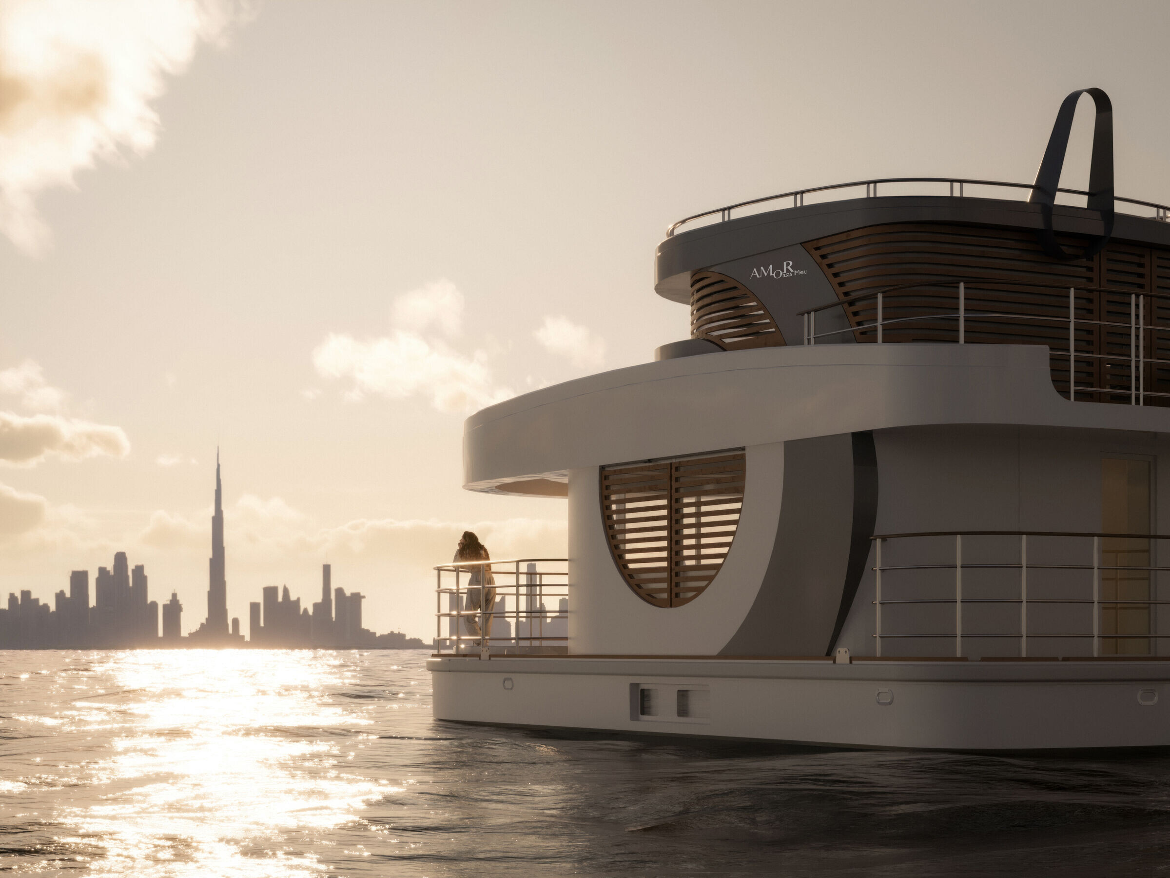 https://archello.com/story/152049/attachments/photos-videos/2 photo_credit © Oasis Meu 2025