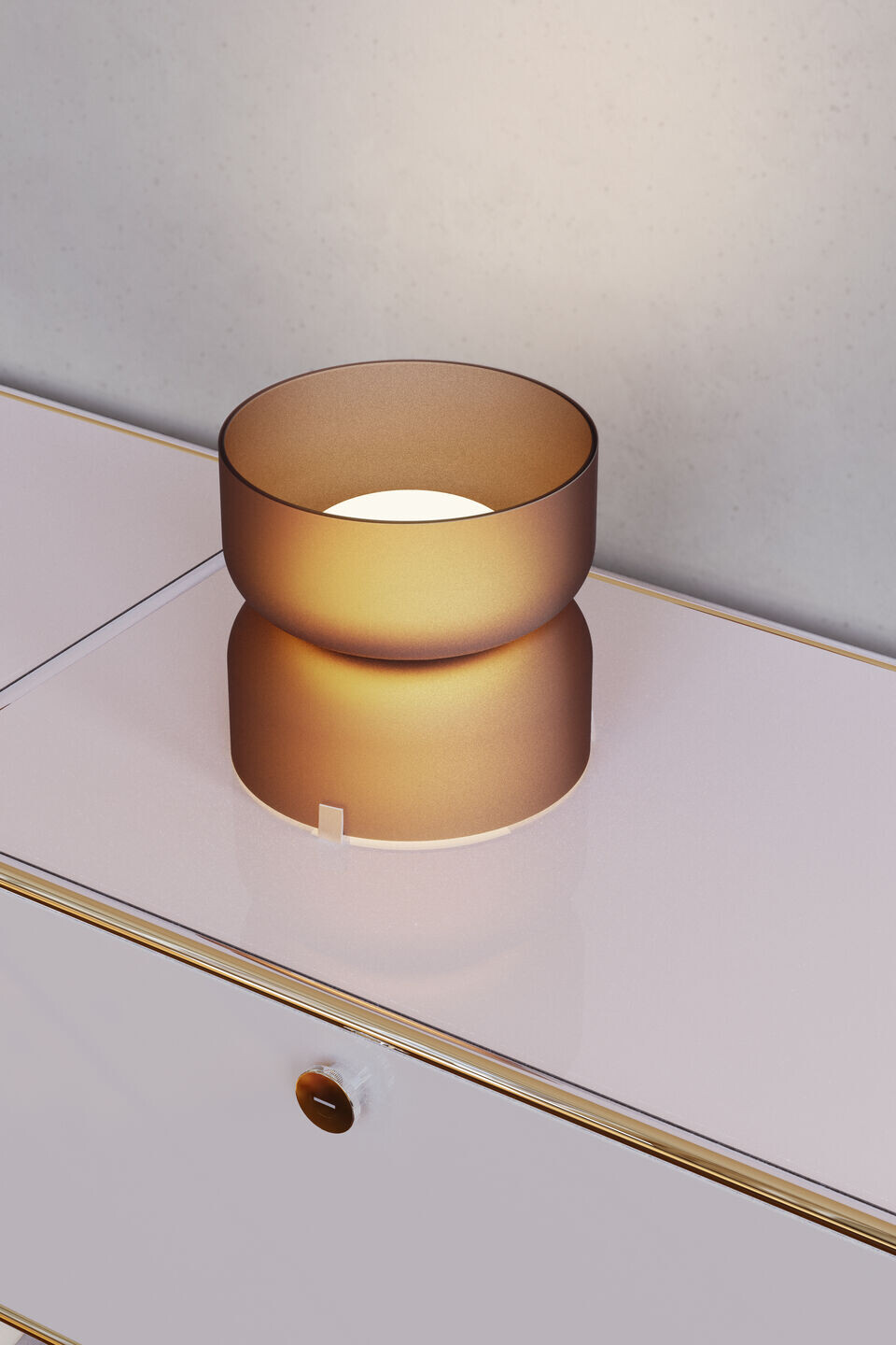 https://archello.com/product/114006/attachments/photos-videos/3