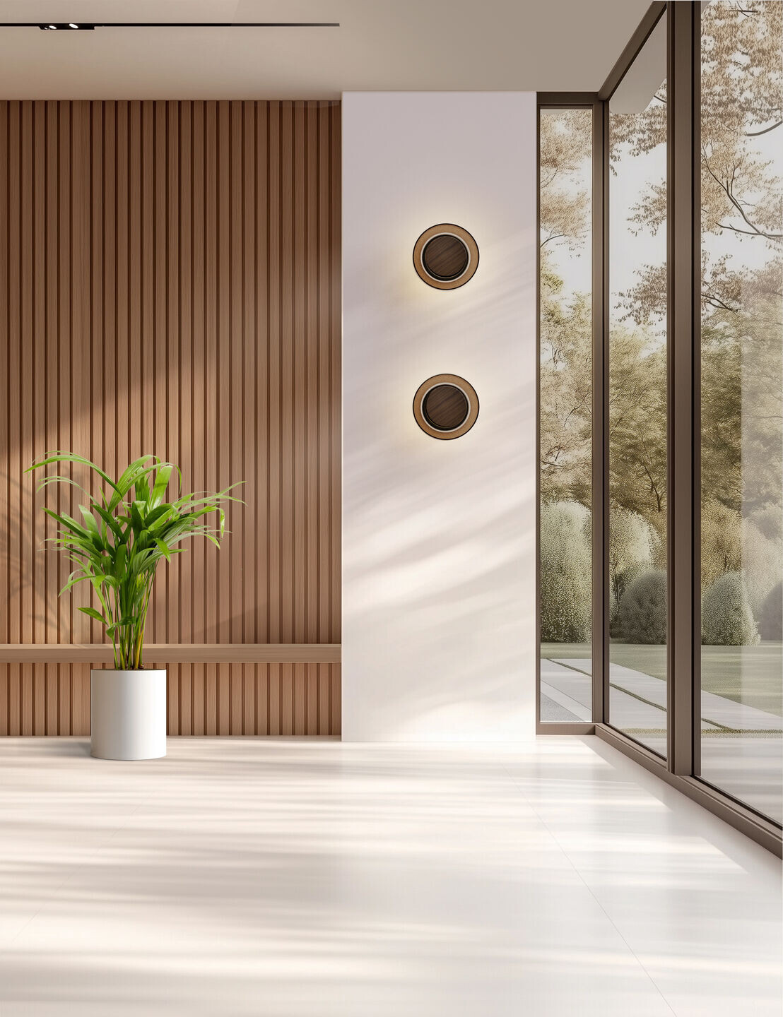 https://archello.com/product/114005/attachments/photos-videos/3