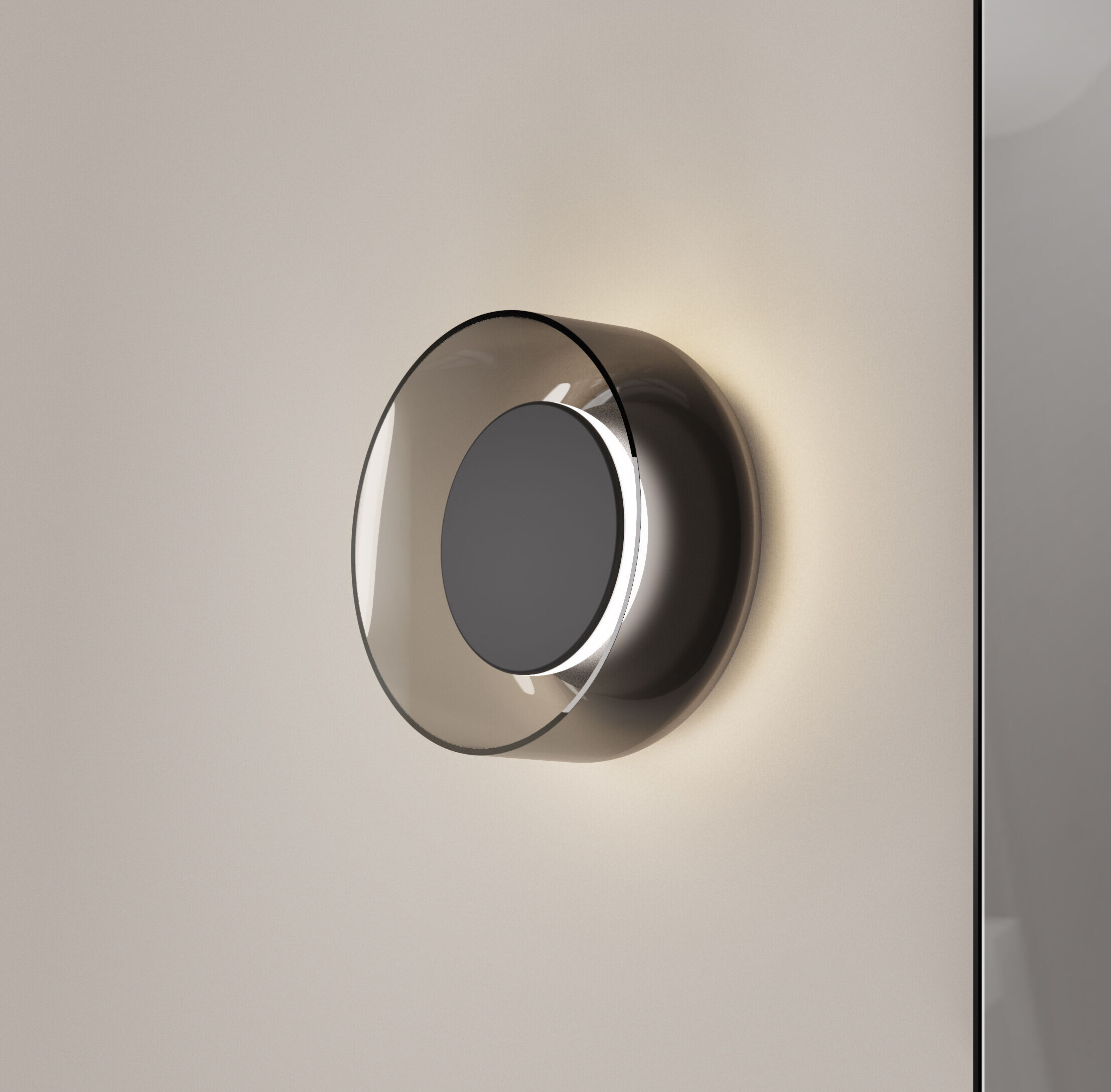 https://archello.com/product/114005/attachments/photos-videos/5