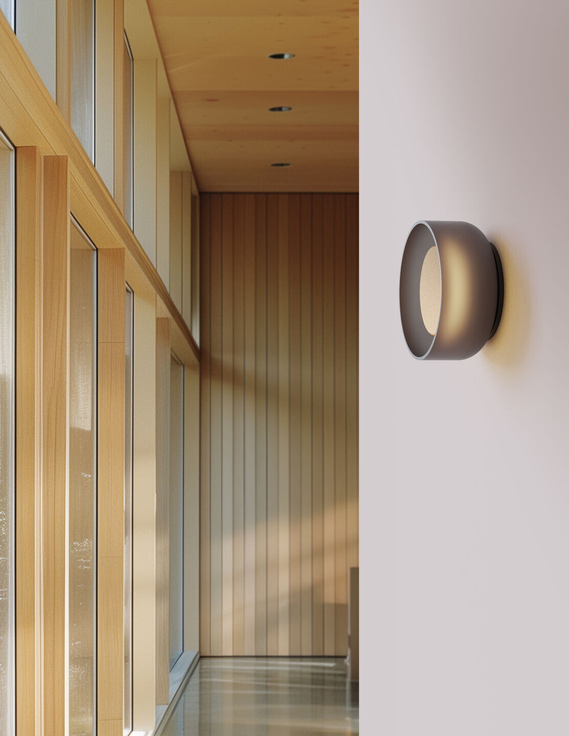 https://archello.com/product/114005/attachments/photos-videos/6