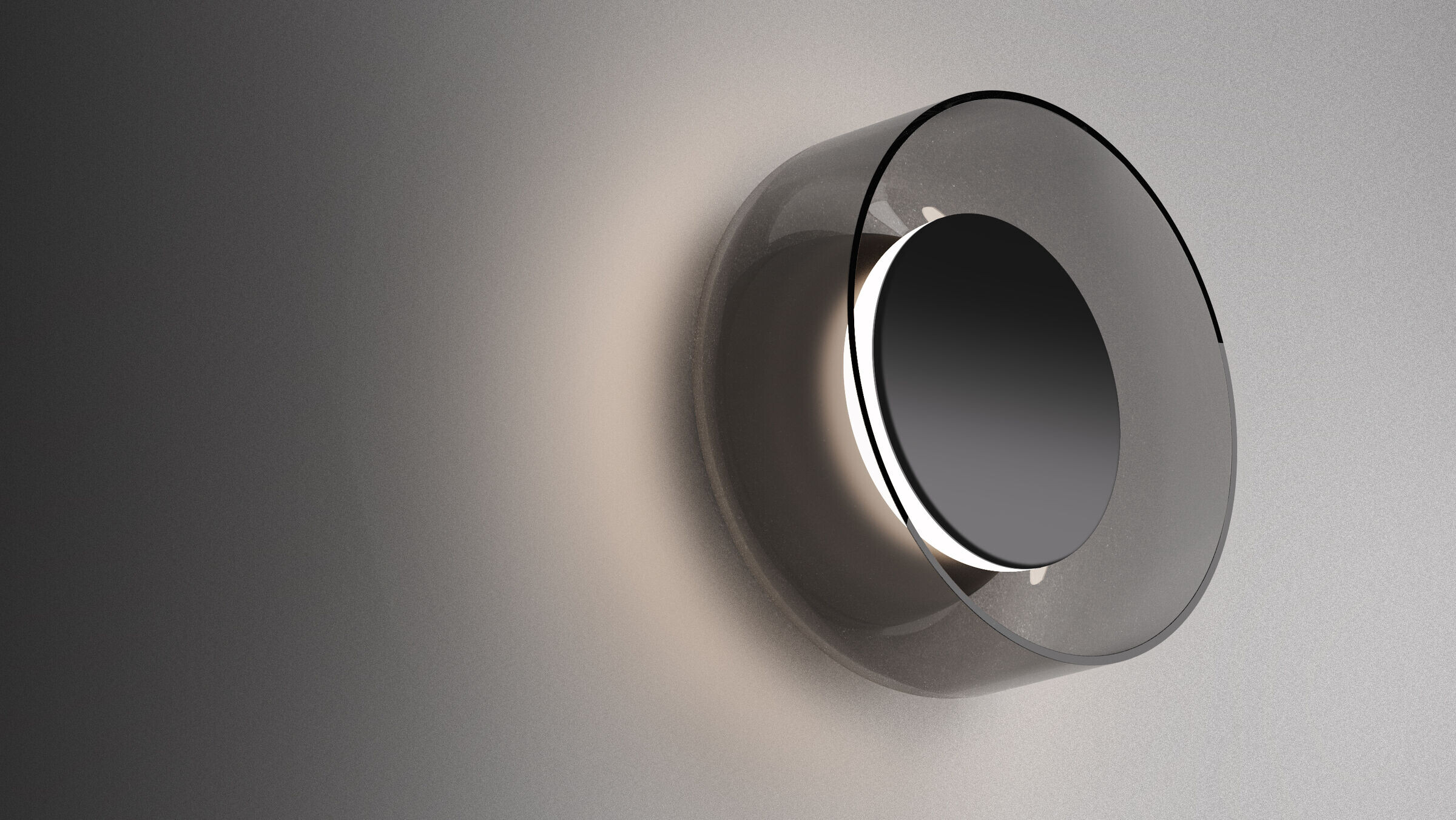 https://archello.com/product/114005/attachments/photos-videos/7