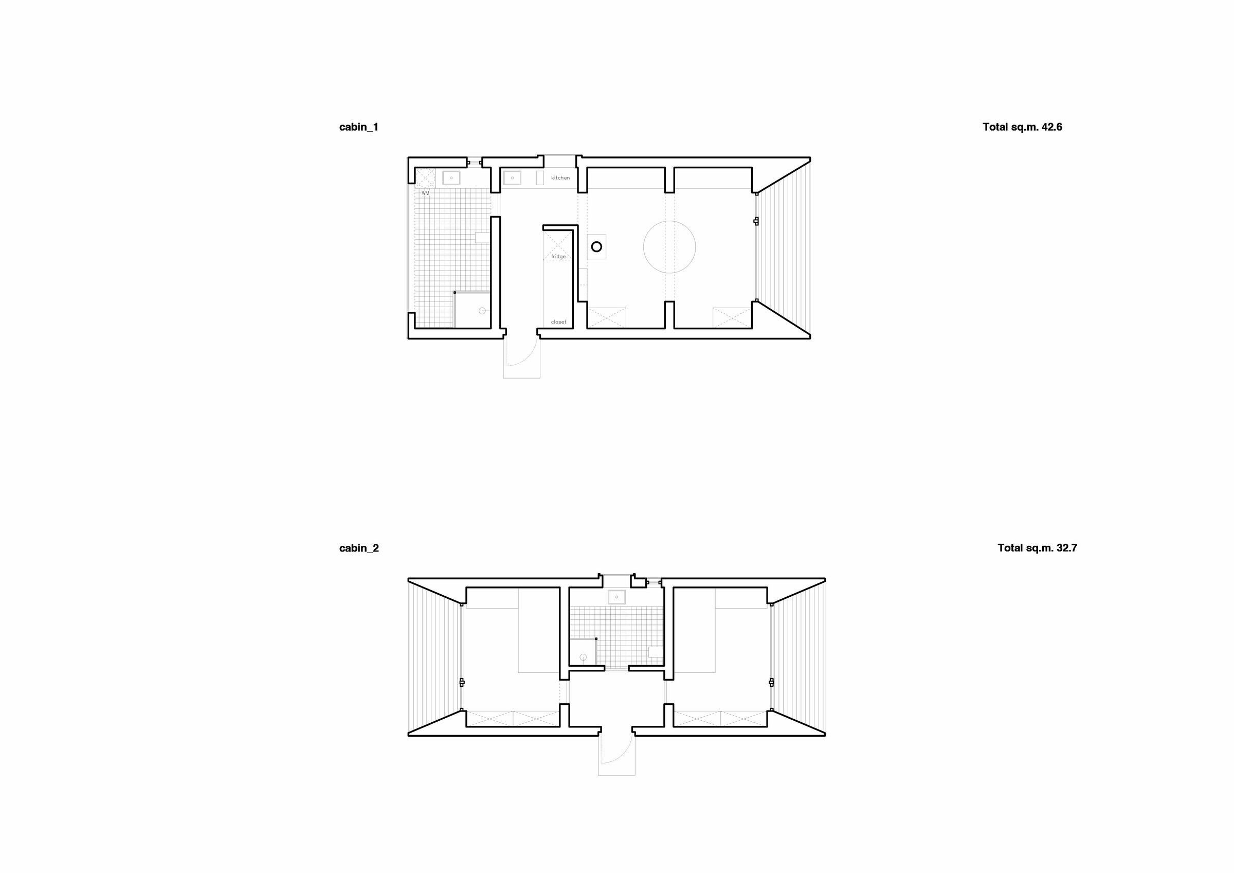 https://archello.com/story/152058/attachments/drawings/1