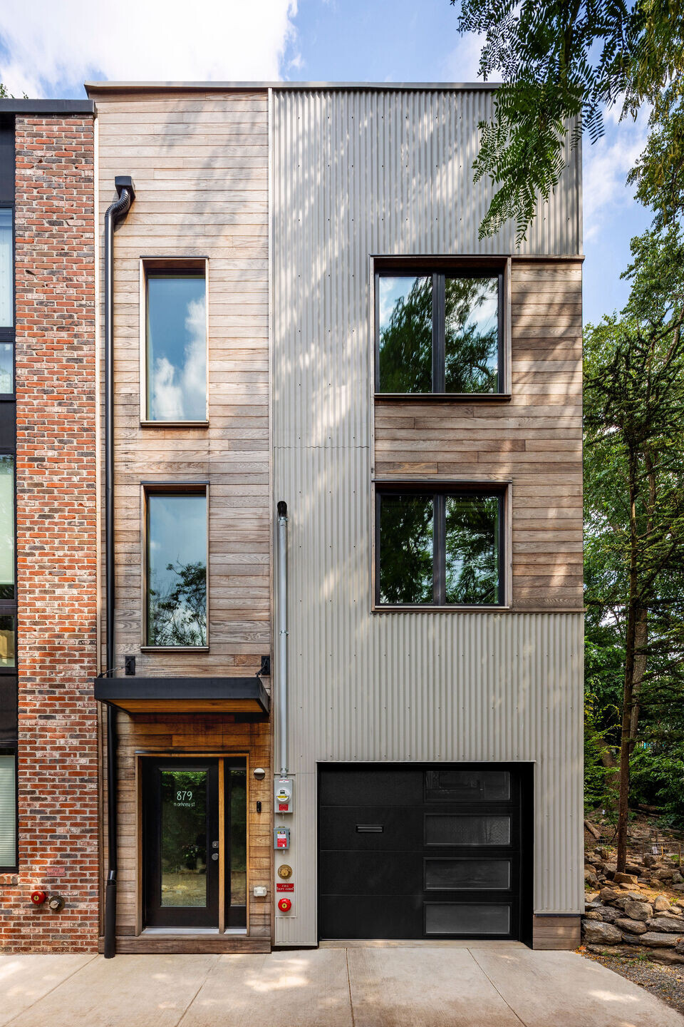 https://archello.com/story/152057/attachments/photos-videos/9 photo_credit Archetype Photo