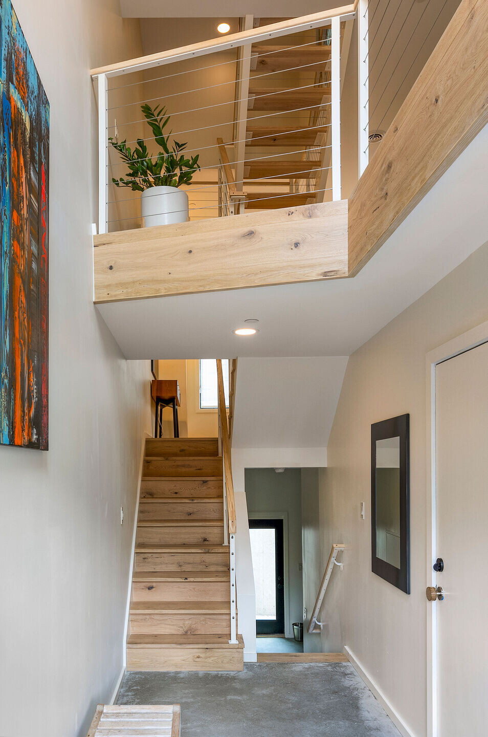 https://archello.com/story/152057/attachments/photos-videos/11 photo_credit Archetype Photo