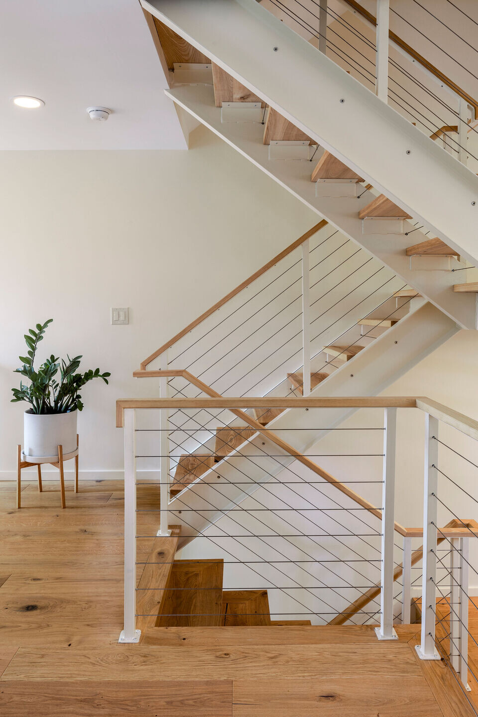 https://archello.com/story/152057/attachments/photos-videos/12 photo_credit Archetype Photo