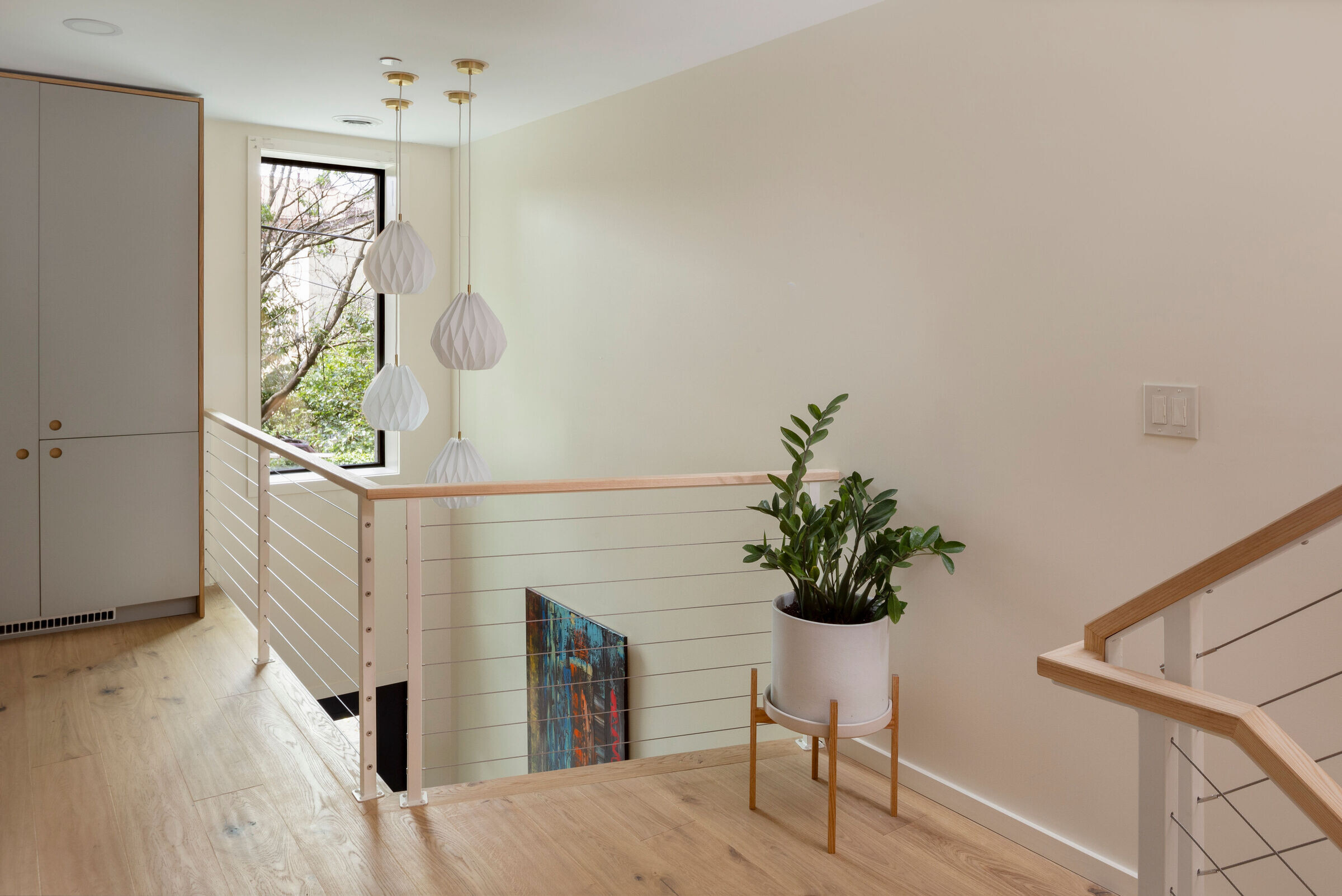 https://archello.com/story/152057/attachments/photos-videos/13 photo_credit Archetype Photo