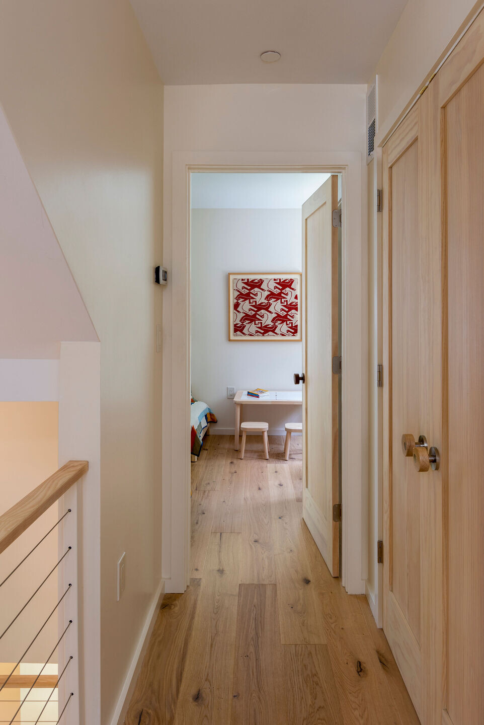 https://archello.com/story/152057/attachments/photos-videos/15 photo_credit Archetype Photo