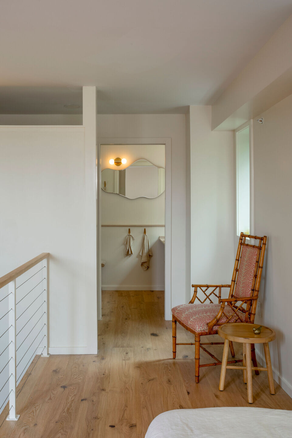 https://archello.com/story/152057/attachments/photos-videos/19 photo_credit Archetype Photo