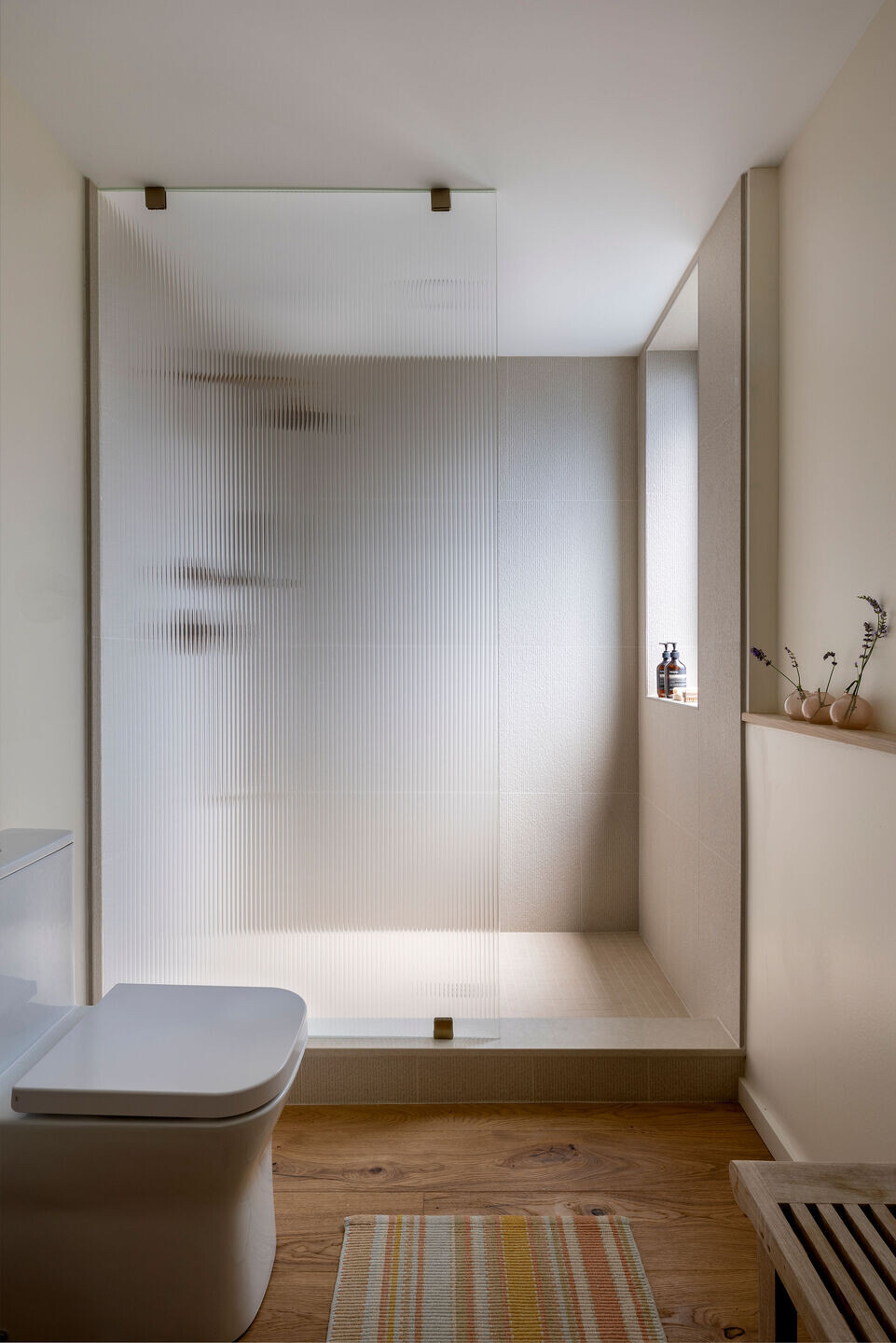 https://archello.com/story/152057/attachments/photos-videos/20 photo_credit Archetype Photo