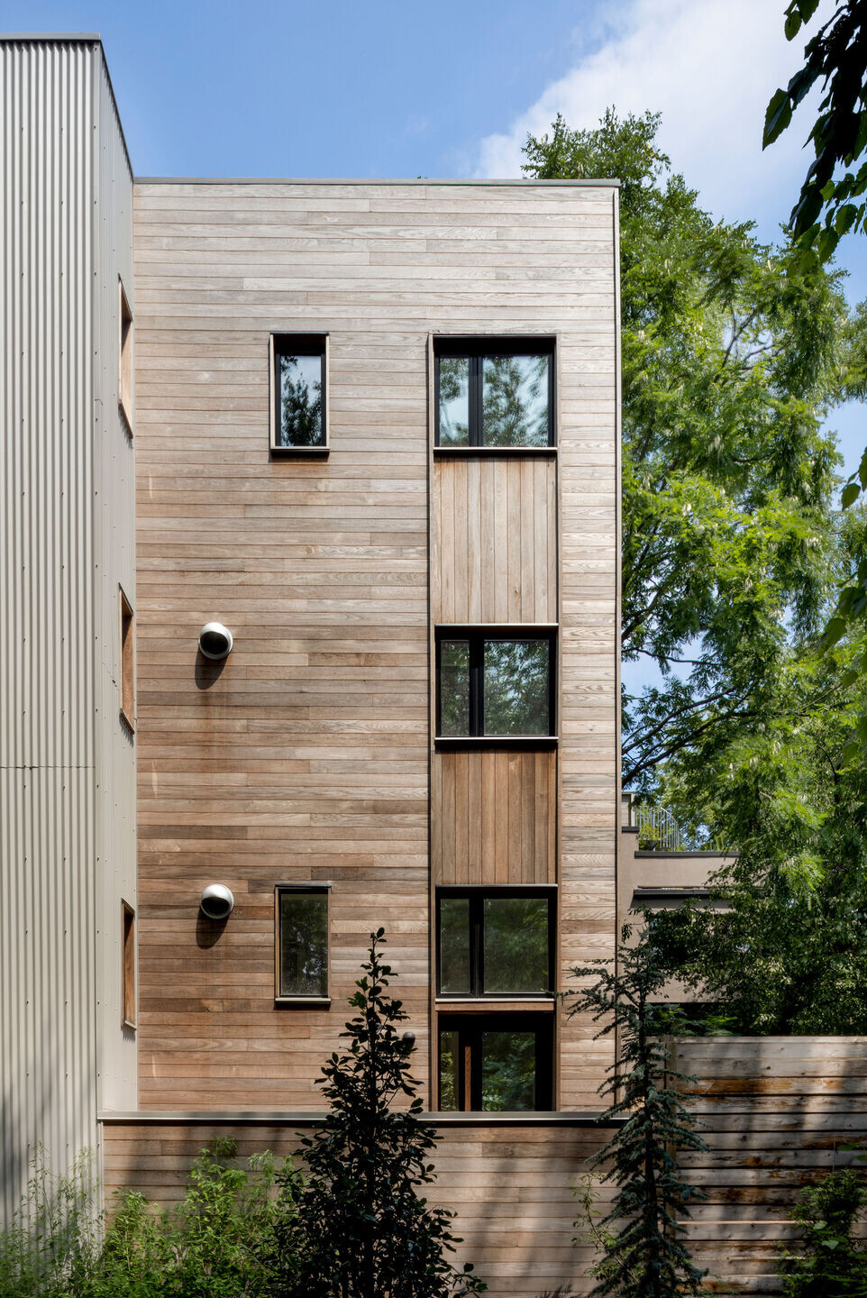 https://archello.com/story/152057/attachments/photos-videos/1 photo_credit Archetype Photo