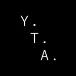 Yturbe Taller de Arquitectura Yturbe Taller de Arquitectura