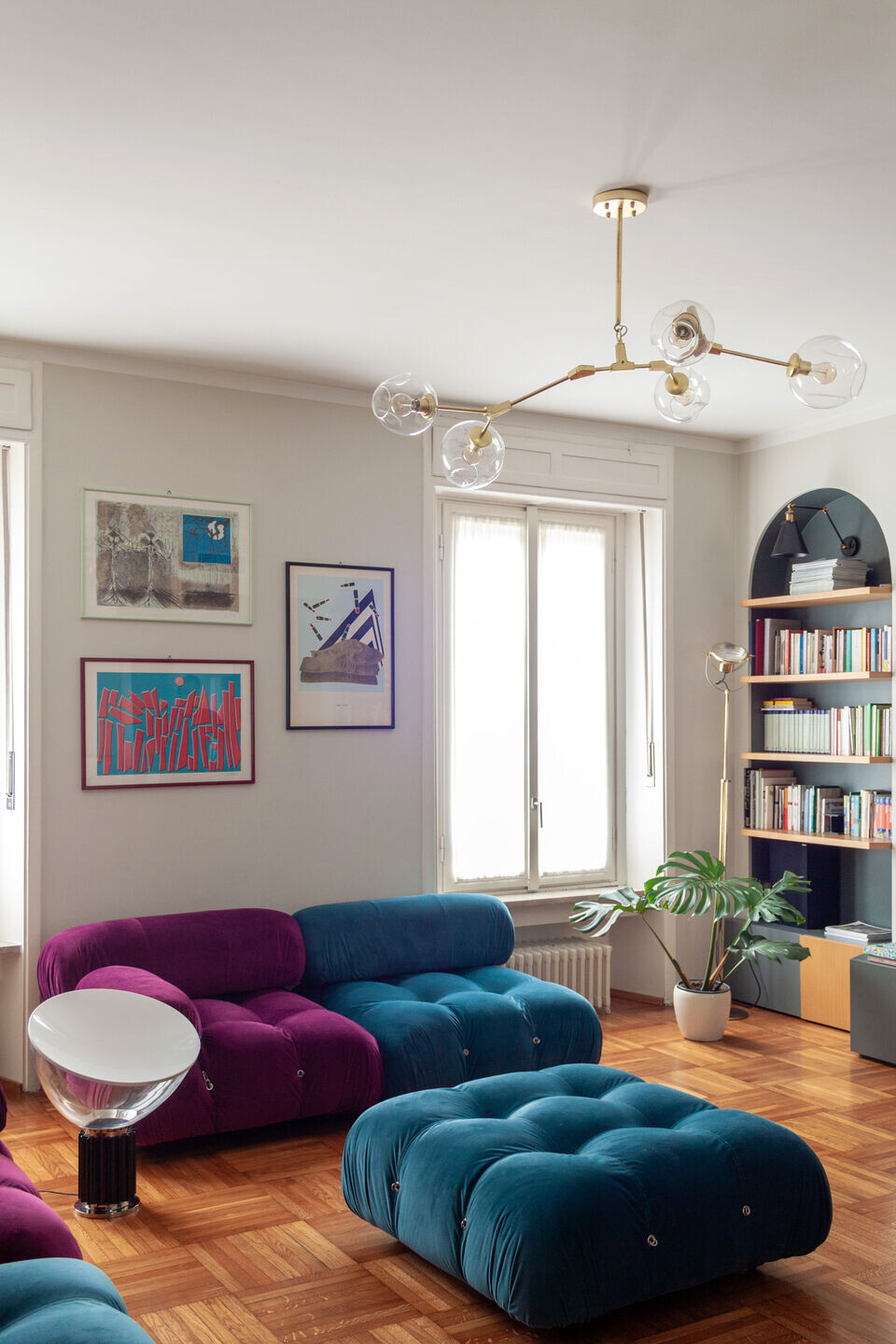 https://archello.com/story/152082/attachments/photos-videos/4 photo_credit Stefano Marongiu