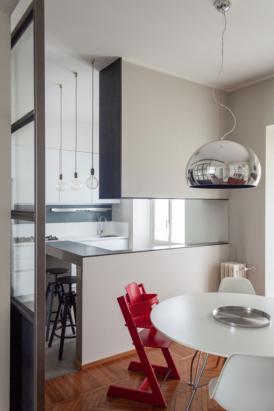 https://archello.com/story/152082/attachments/photos-videos/8 photo_credit Stefano Marongiu