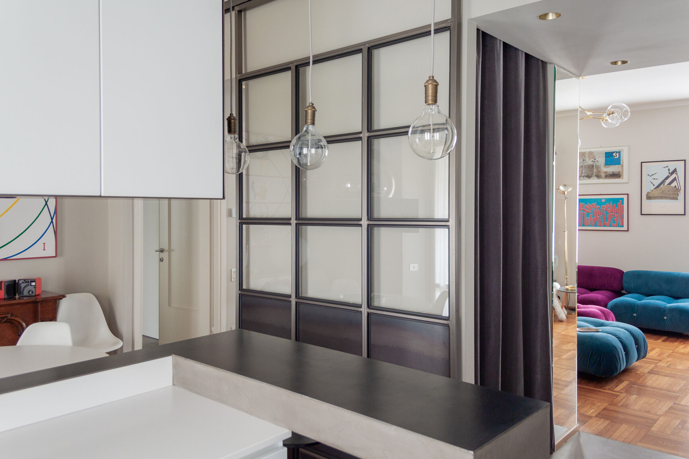 https://archello.com/story/152082/attachments/photos-videos/9 photo_credit Stefano Marongiu