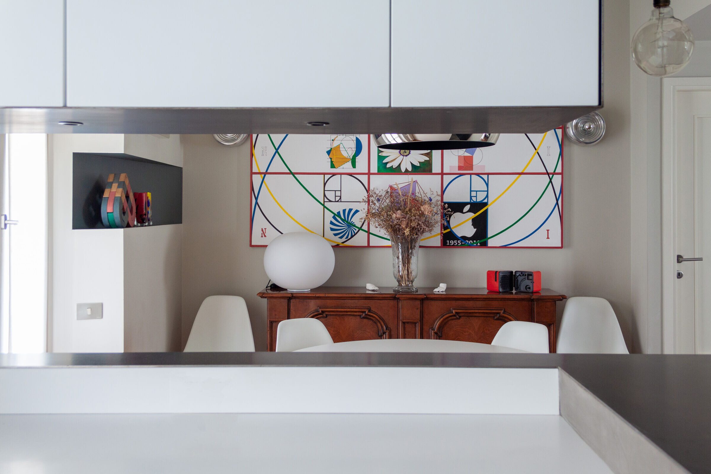 https://archello.com/story/152082/attachments/photos-videos/10 photo_credit Stefano Marongiu