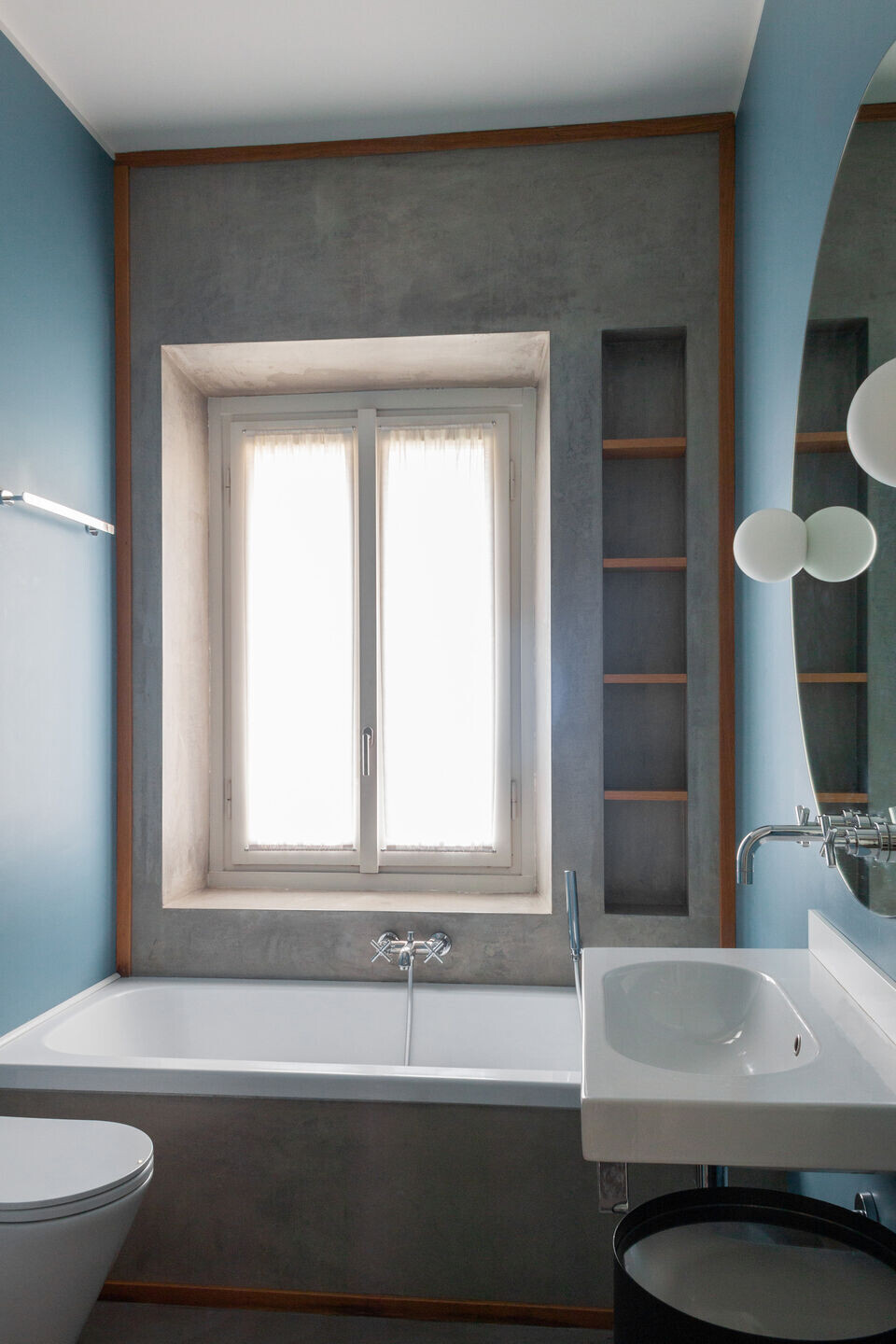 https://archello.com/story/152082/attachments/photos-videos/14 photo_credit Stefano Marongiu