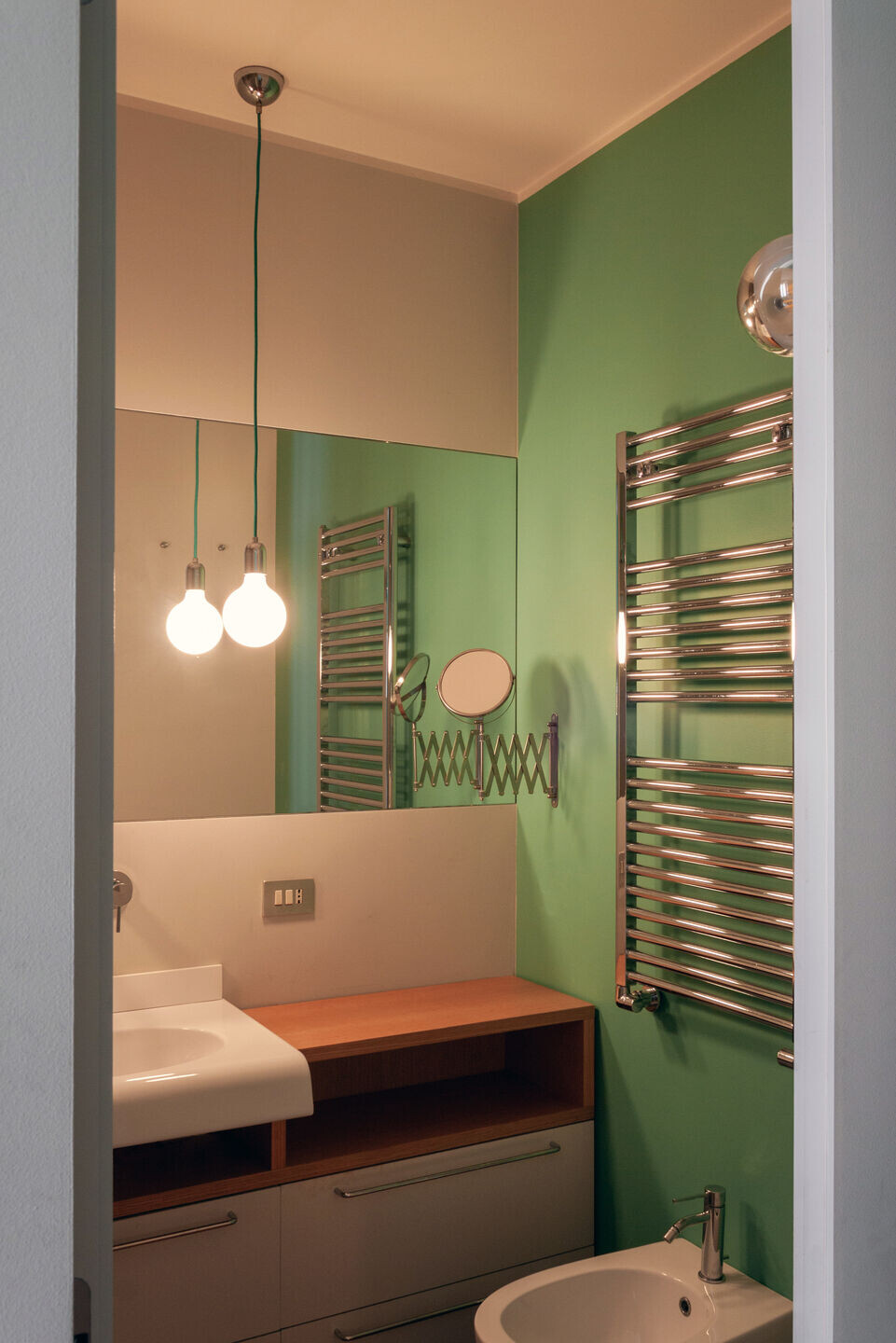 https://archello.com/story/152082/attachments/photos-videos/15 photo_credit Stefano Marongiu