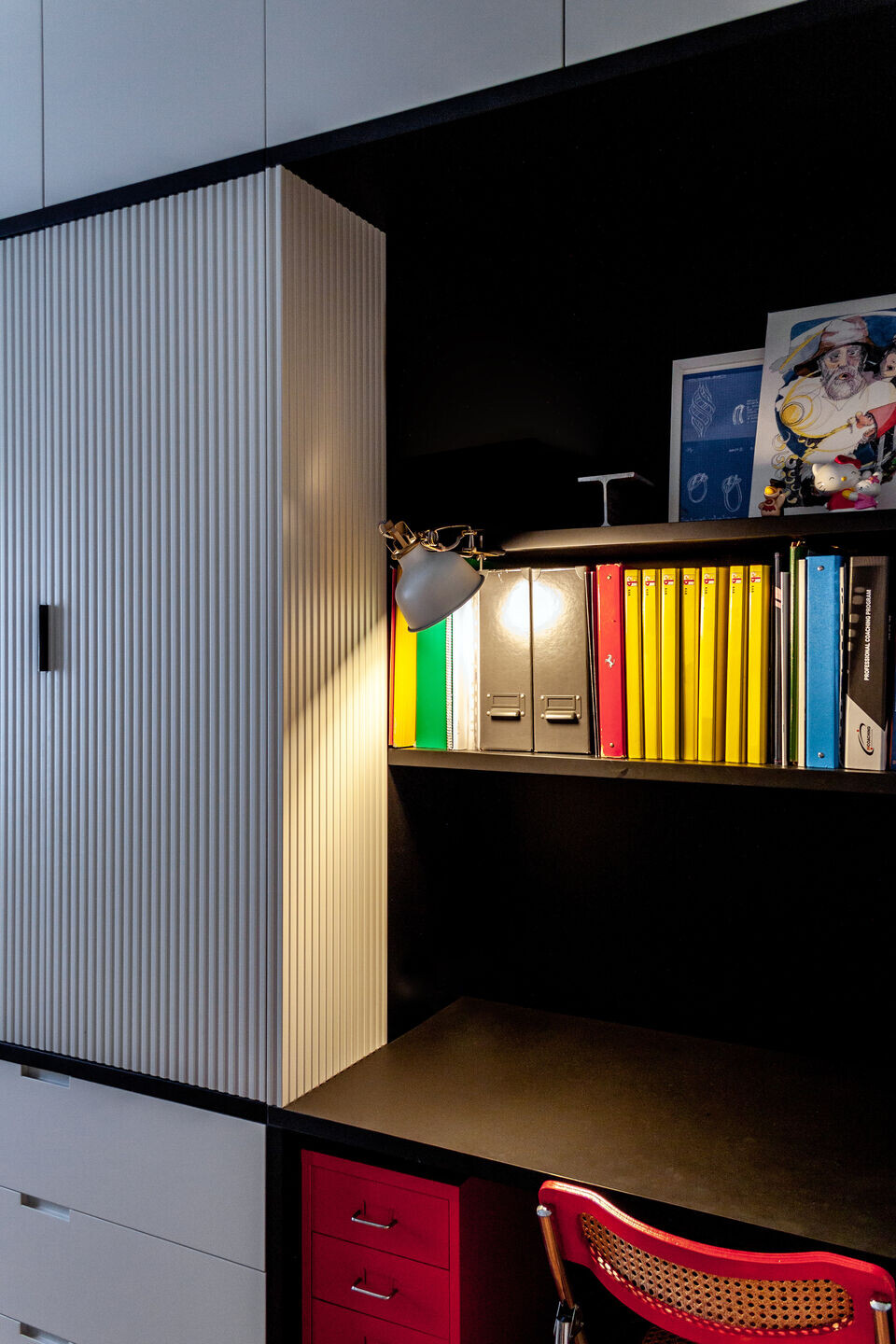 https://archello.com/story/152082/attachments/photos-videos/17 photo_credit Stefano Marongiu