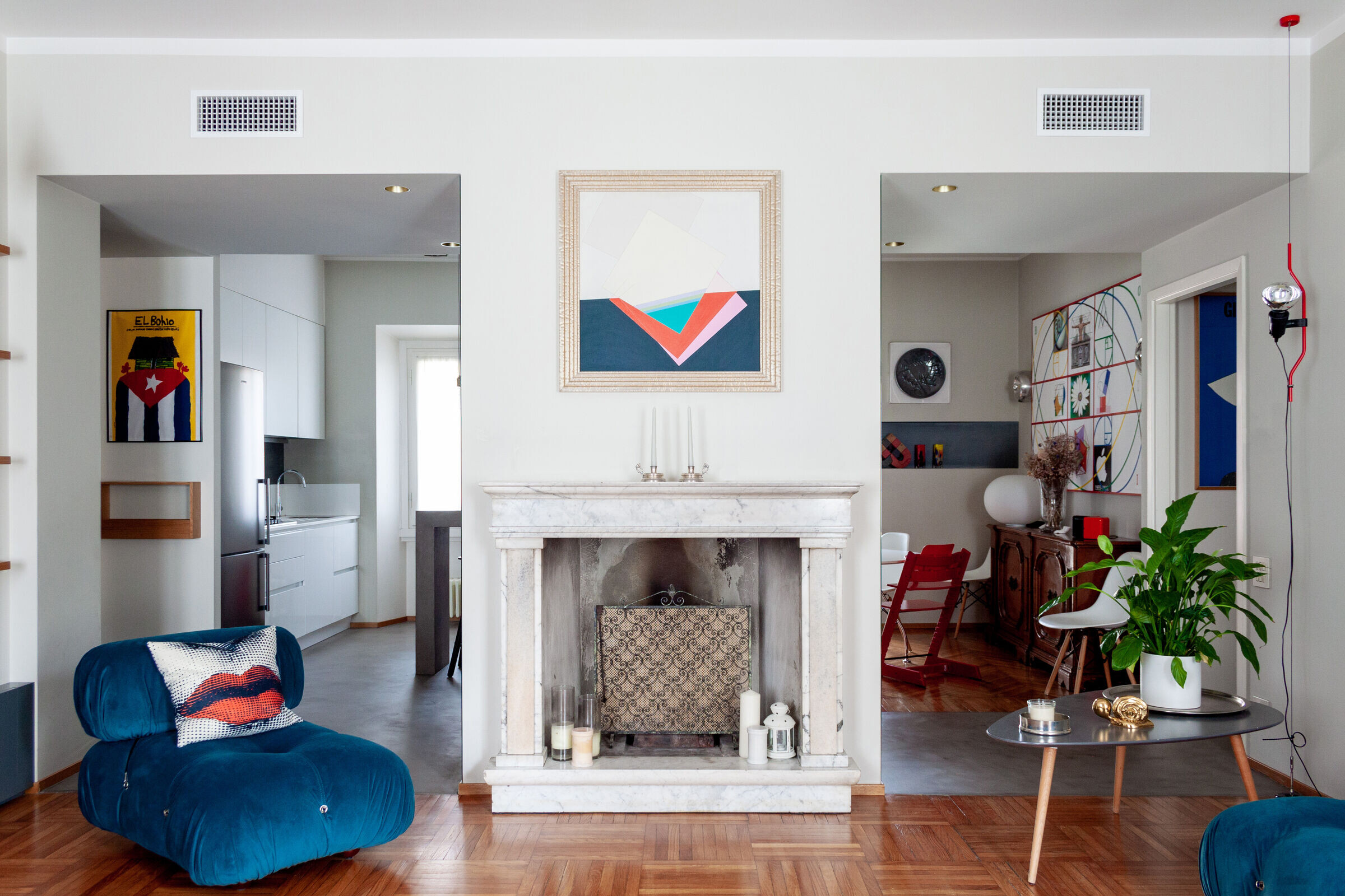https://archello.com/story/152082/attachments/photos-videos/20 photo_credit Stefano Marongiu