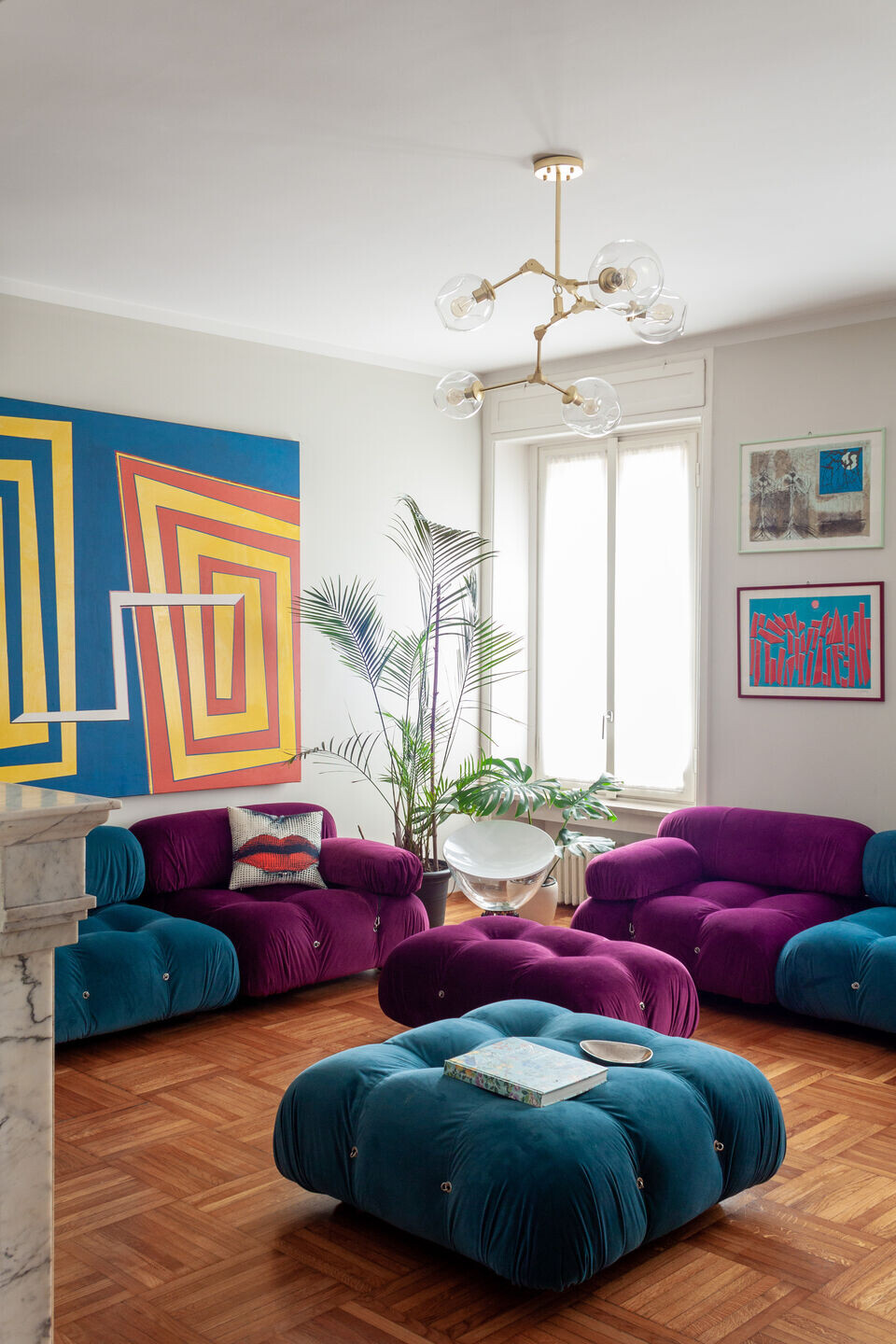 https://archello.com/story/152082/attachments/photos-videos/3 photo_credit Stefano Marongiu