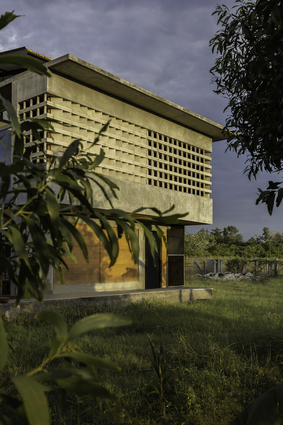 https://archello.com/story/152074/attachments/photos-videos/7 photo_credit Saurabh Madan (Penumbra photo lab)