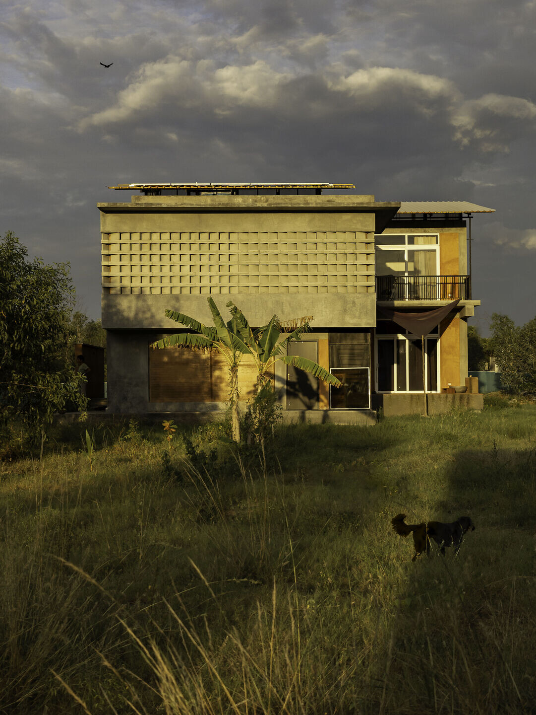 https://archello.com/story/152074/attachments/photos-videos/8 photo_credit Saurabh Madan (Penumbra photo lab)