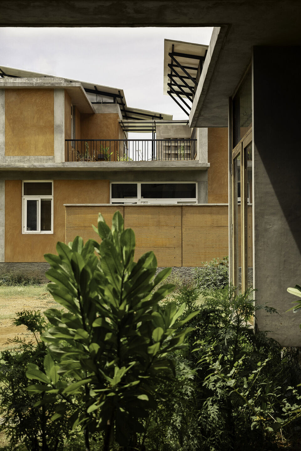 https://archello.com/story/152074/attachments/photos-videos/6 photo_credit Saurabh Madan (Penumbra photo lab)
