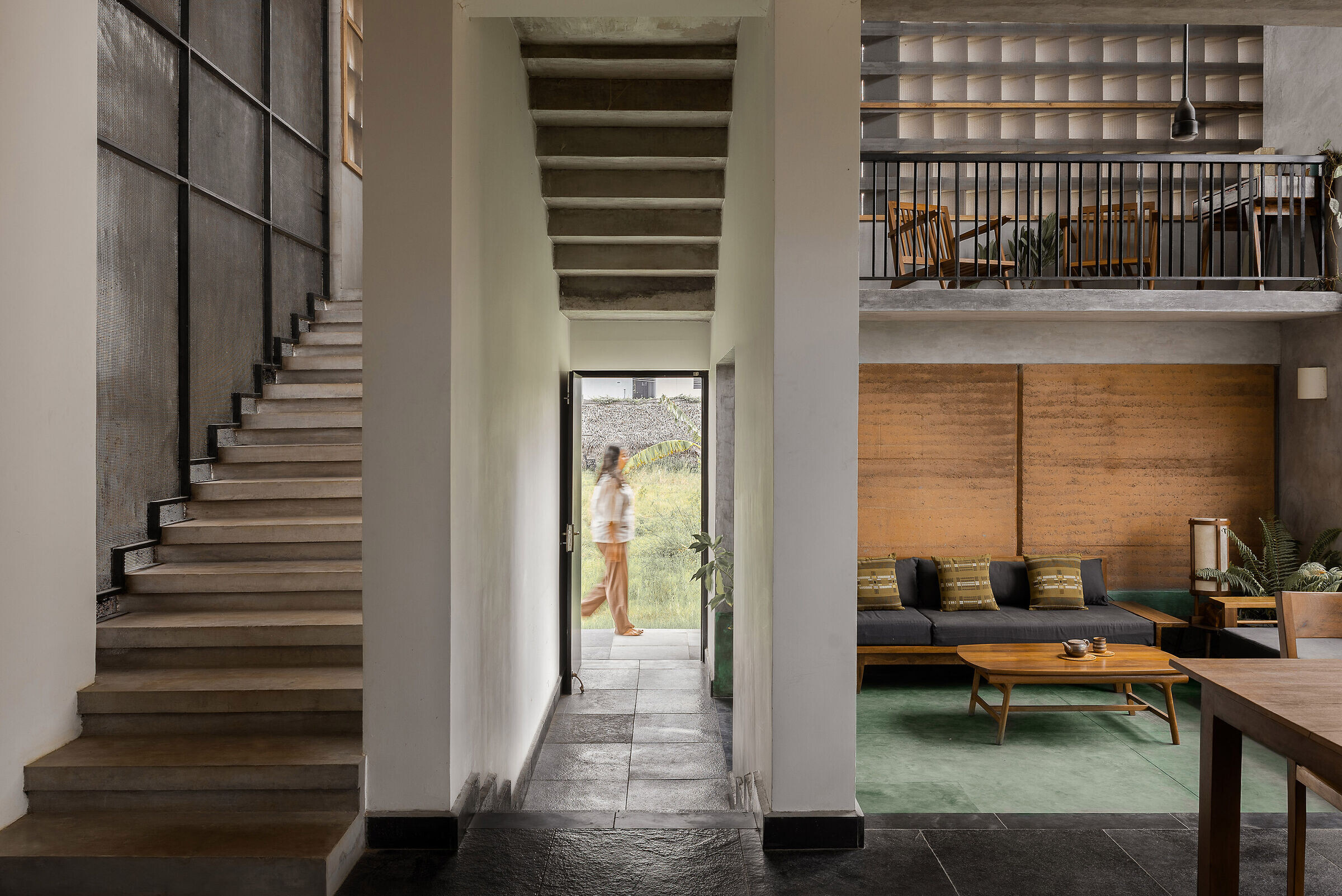https://archello.com/story/152074/attachments/photos-videos/11 photo_credit Saurabh Madan (Penumbra photo lab)