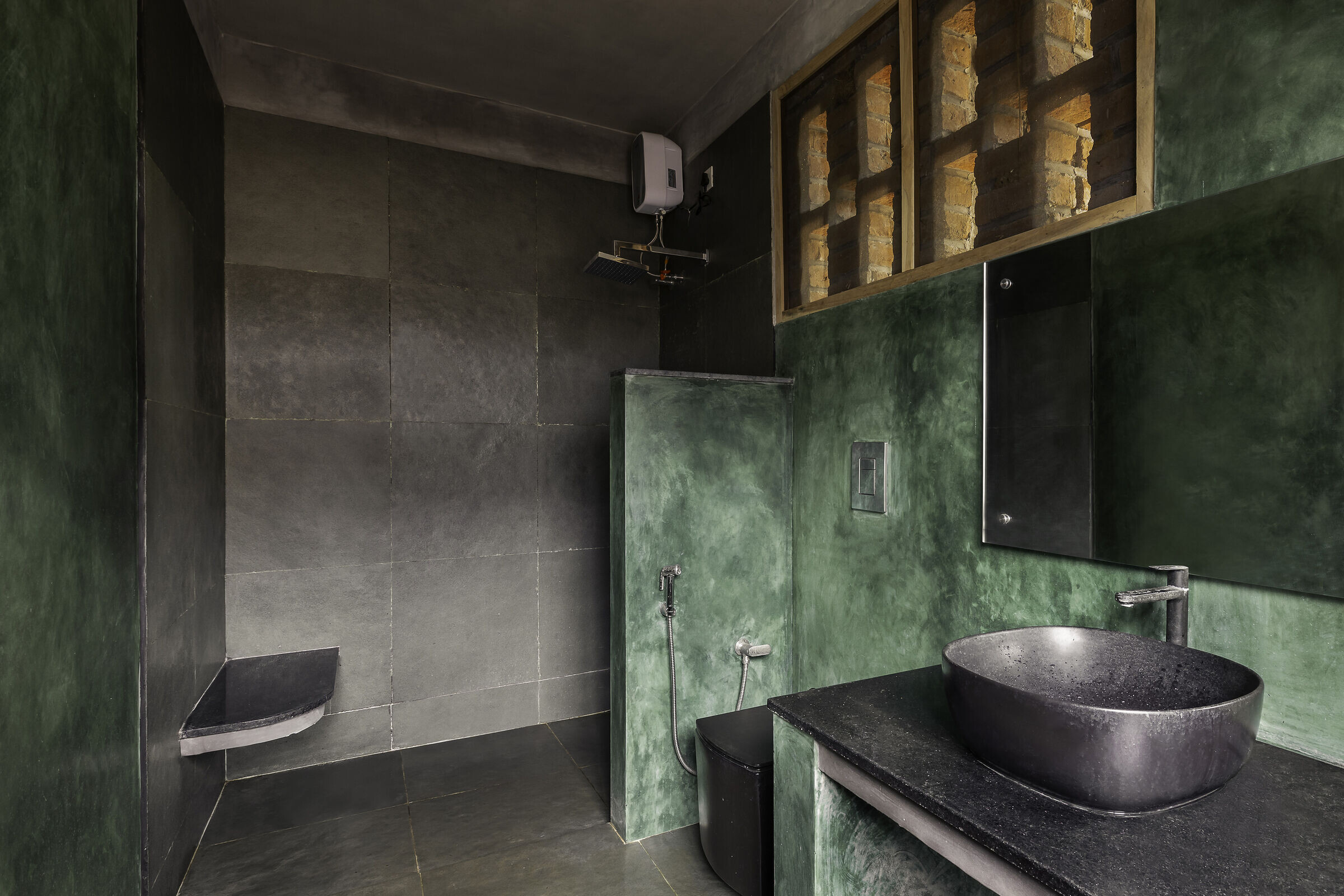 https://archello.com/story/152074/attachments/photos-videos/16 photo_credit Saurabh Madan (Penumbra photo lab)