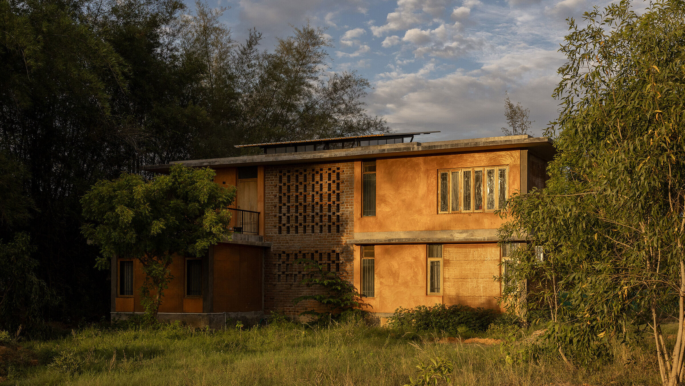 https://archello.com/story/152074/attachments/photos-videos/17 photo_credit Saurabh Madan (Penumbra photo lab)