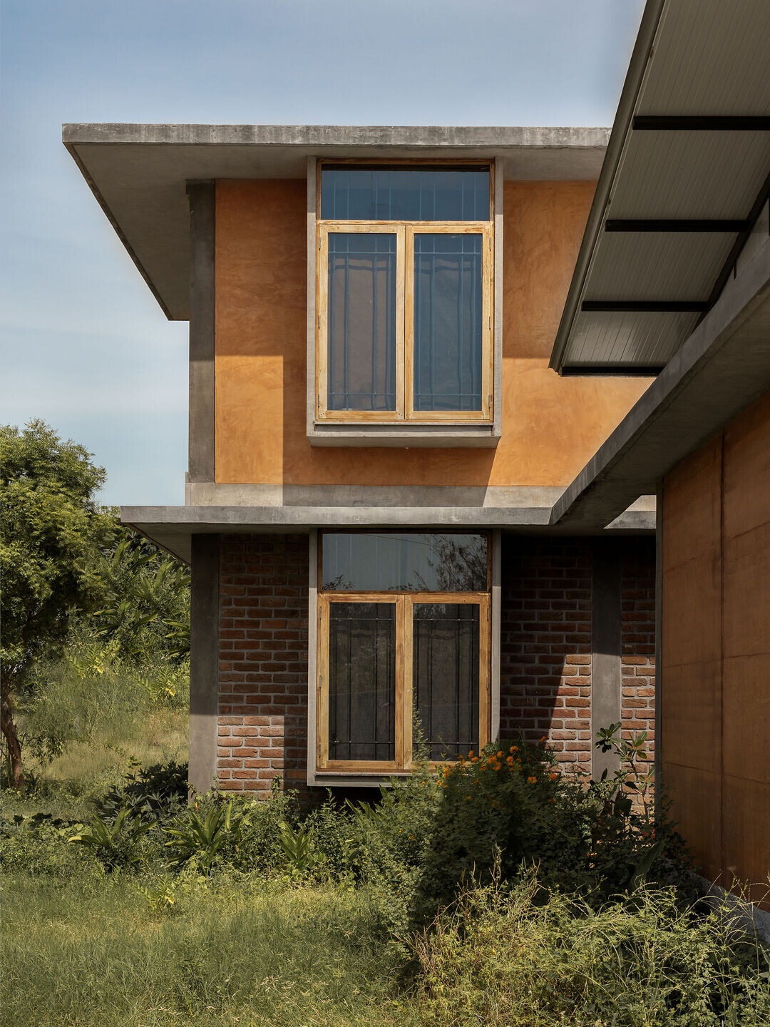 https://archello.com/story/152074/attachments/photos-videos/18 photo_credit Saurabh Madan (Penumbra photo lab)