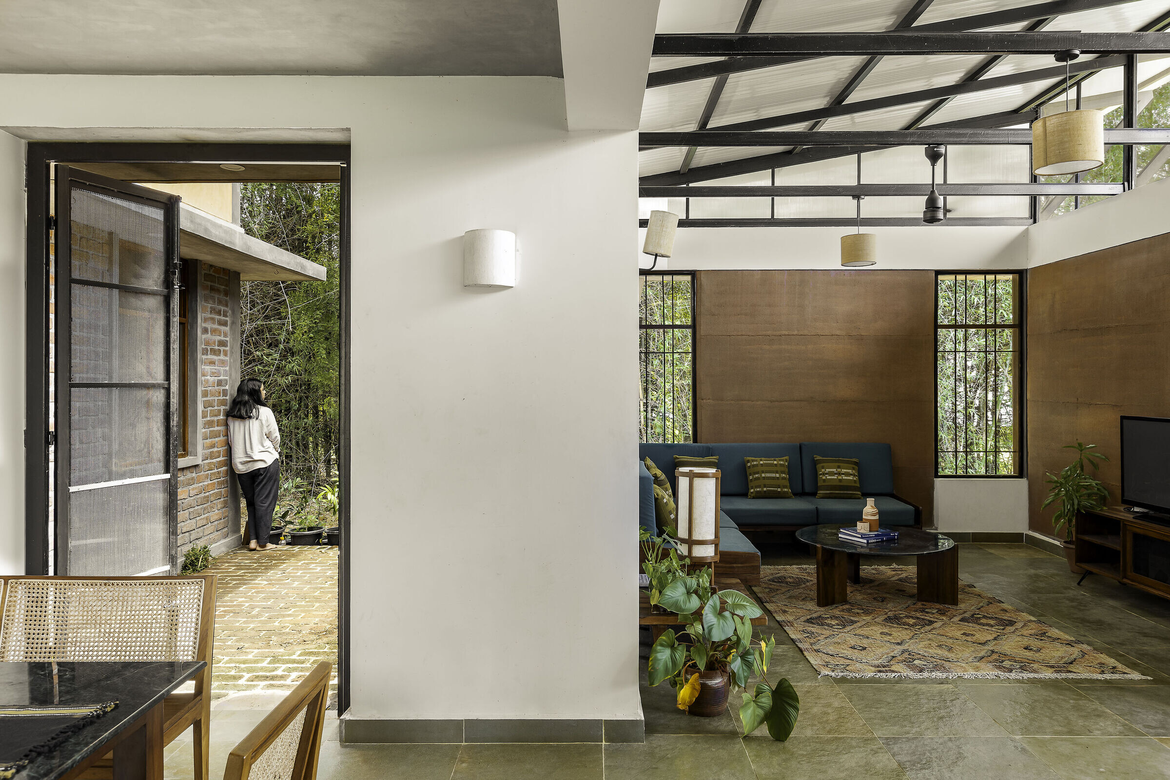 https://archello.com/story/152074/attachments/photos-videos/19 photo_credit Saurabh Madan (Penumbra photo lab)