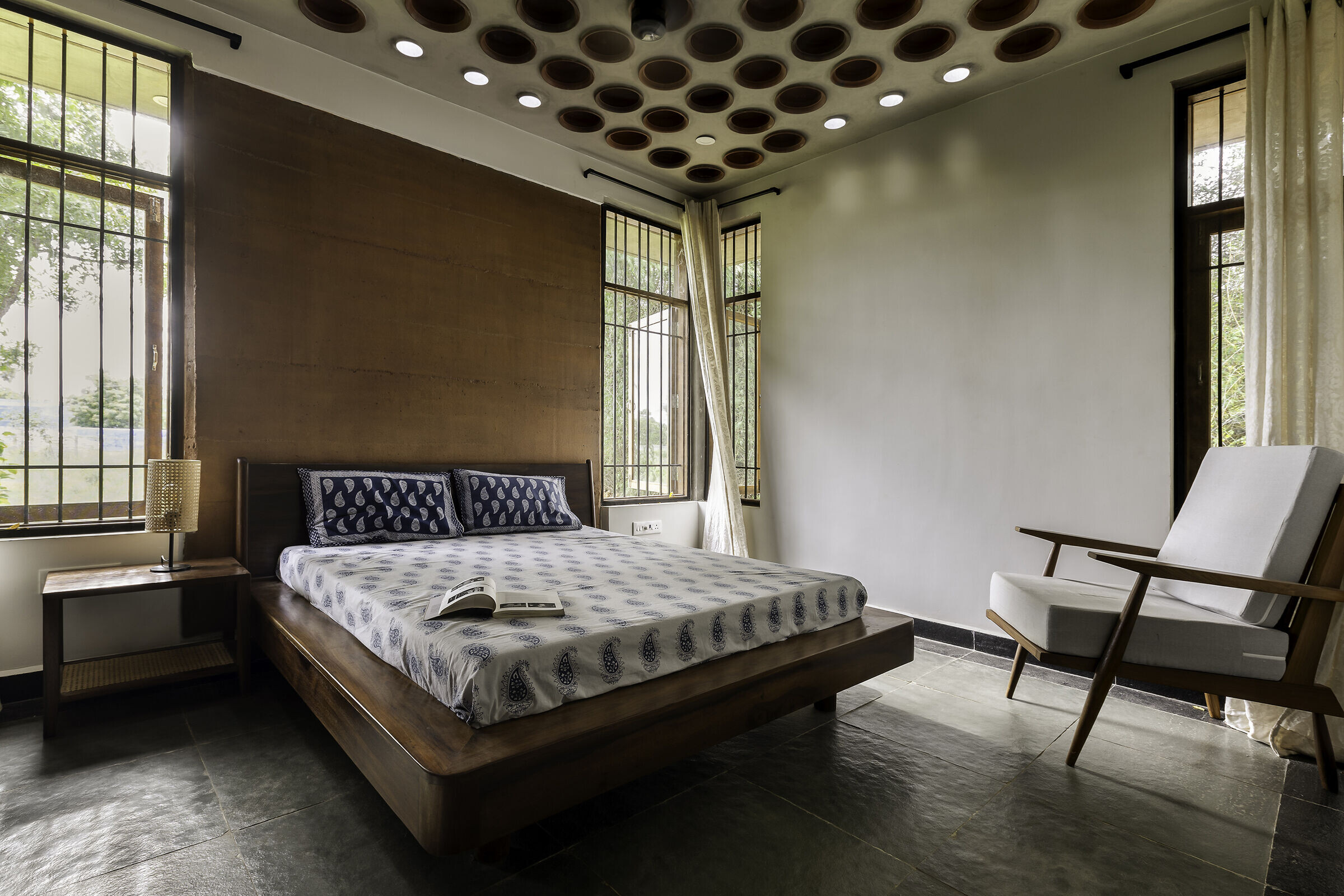https://archello.com/story/152074/attachments/photos-videos/22 photo_credit Saurabh Madan (Penumbra photo lab)