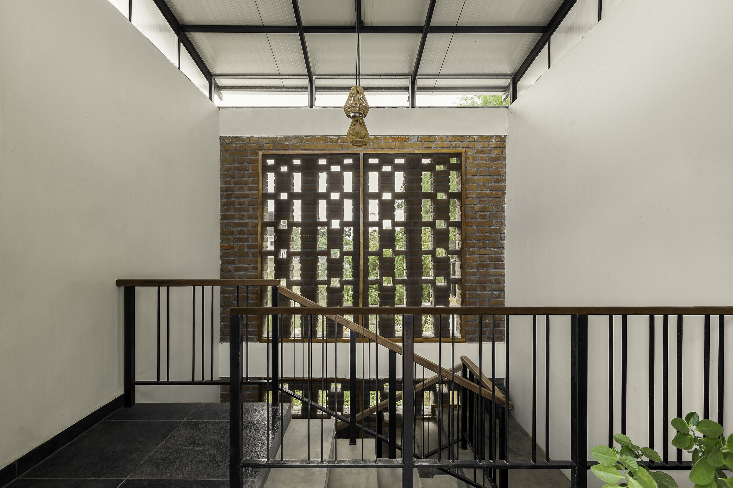 https://archello.com/story/152074/attachments/photos-videos/23 photo_credit Saurabh Madan (Penumbra photo lab)