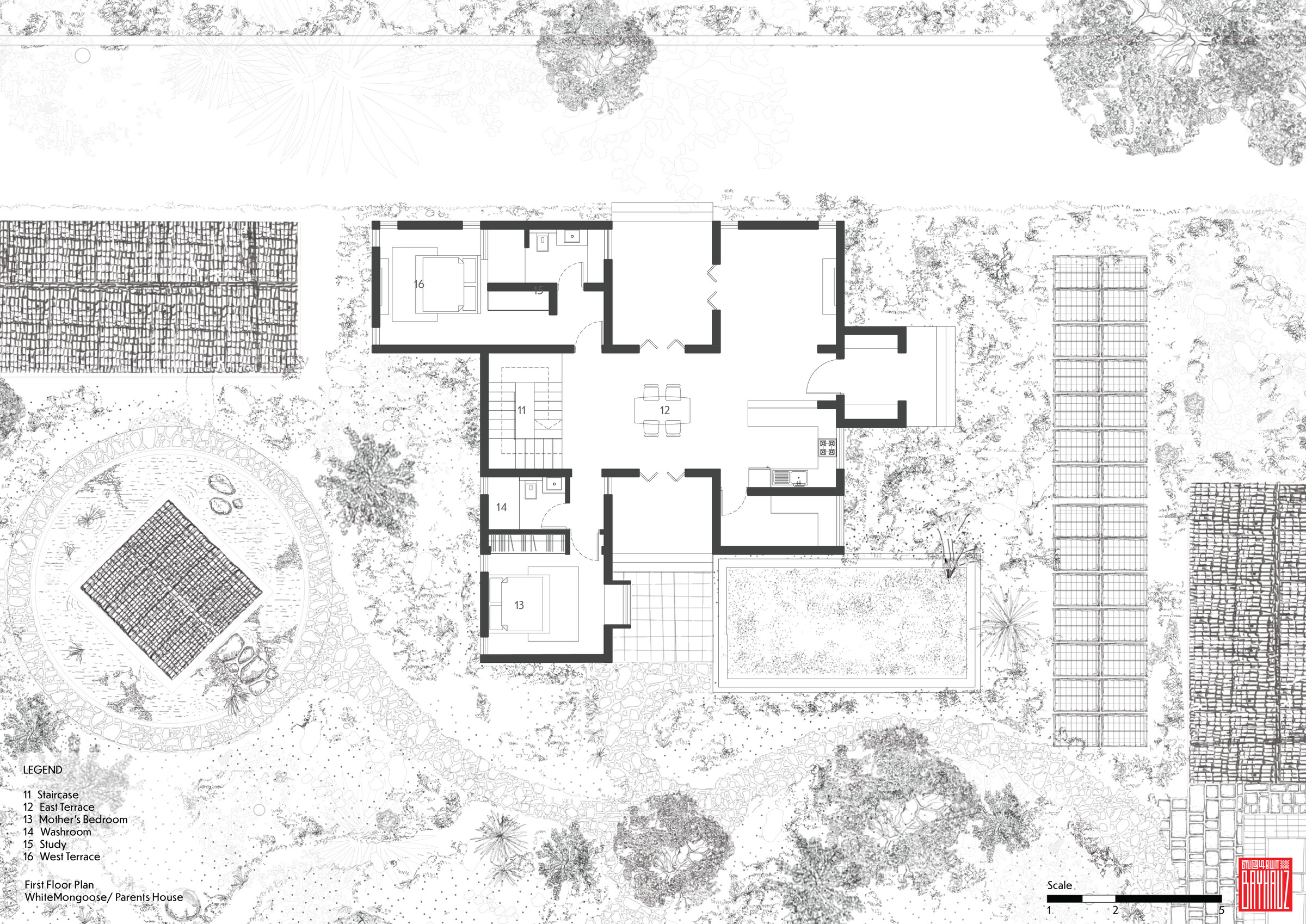 https://archello.com/story/152074/attachments/drawings/2 photo_credit Bayhauz