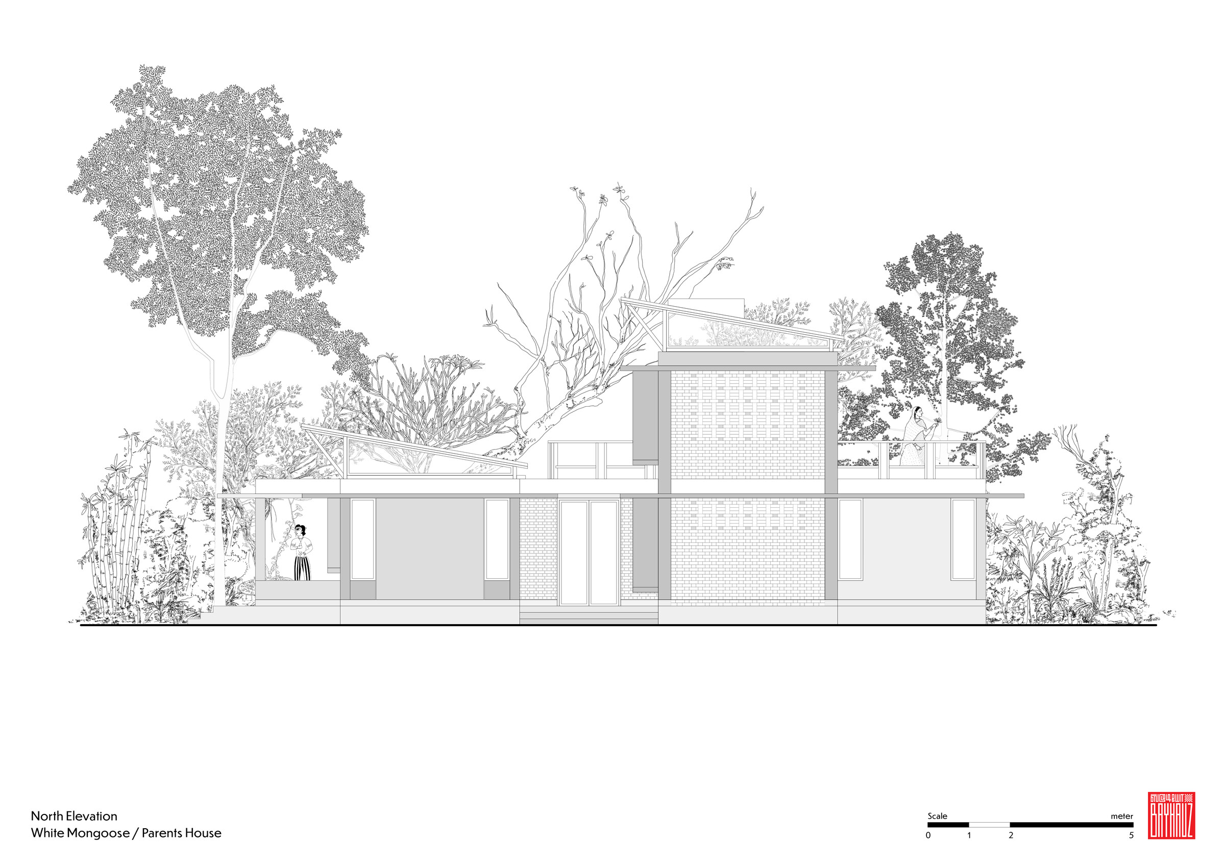 https://archello.com/story/152074/attachments/drawings/4 photo_credit Bayhauz